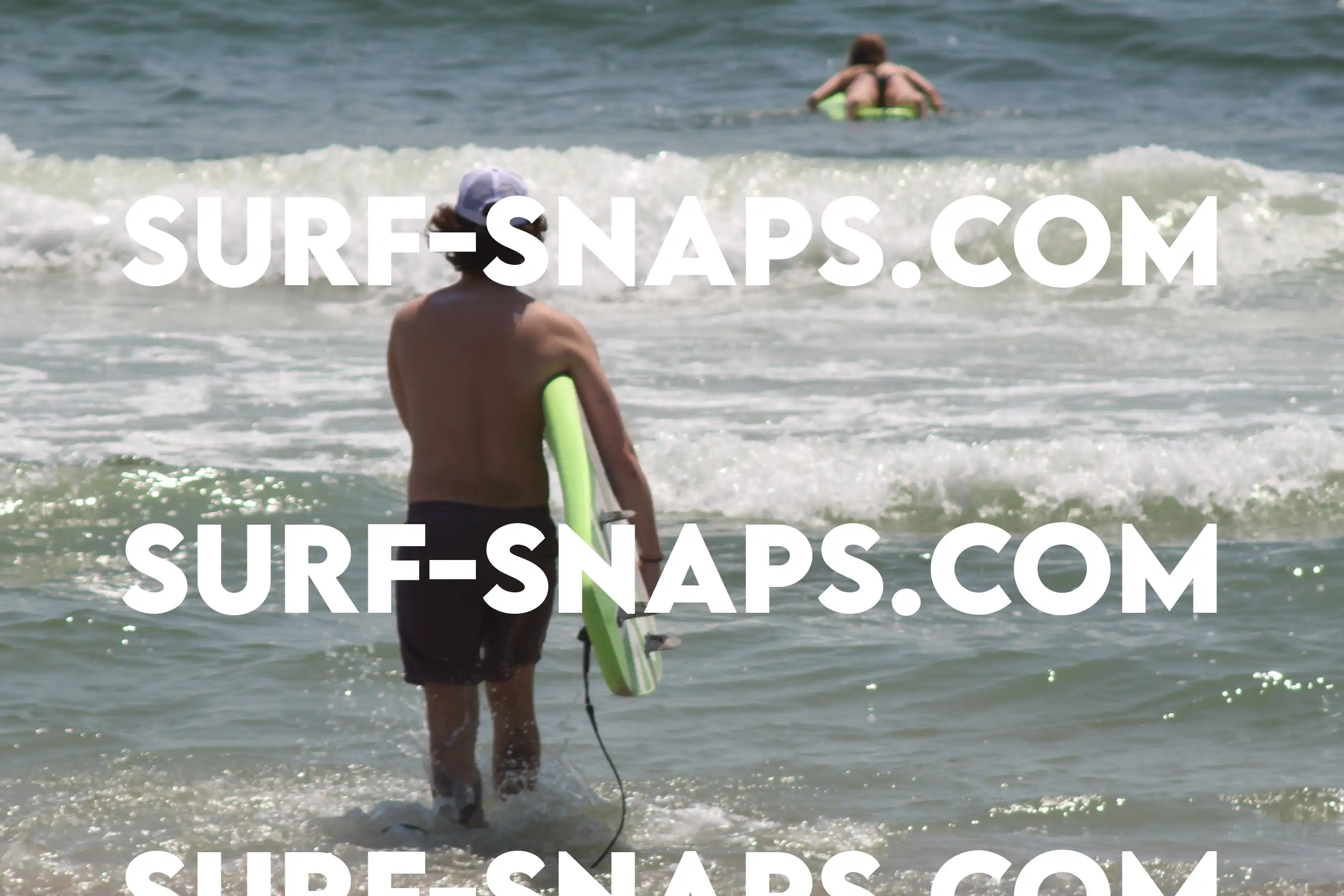 Rockaway Beach photo 94
