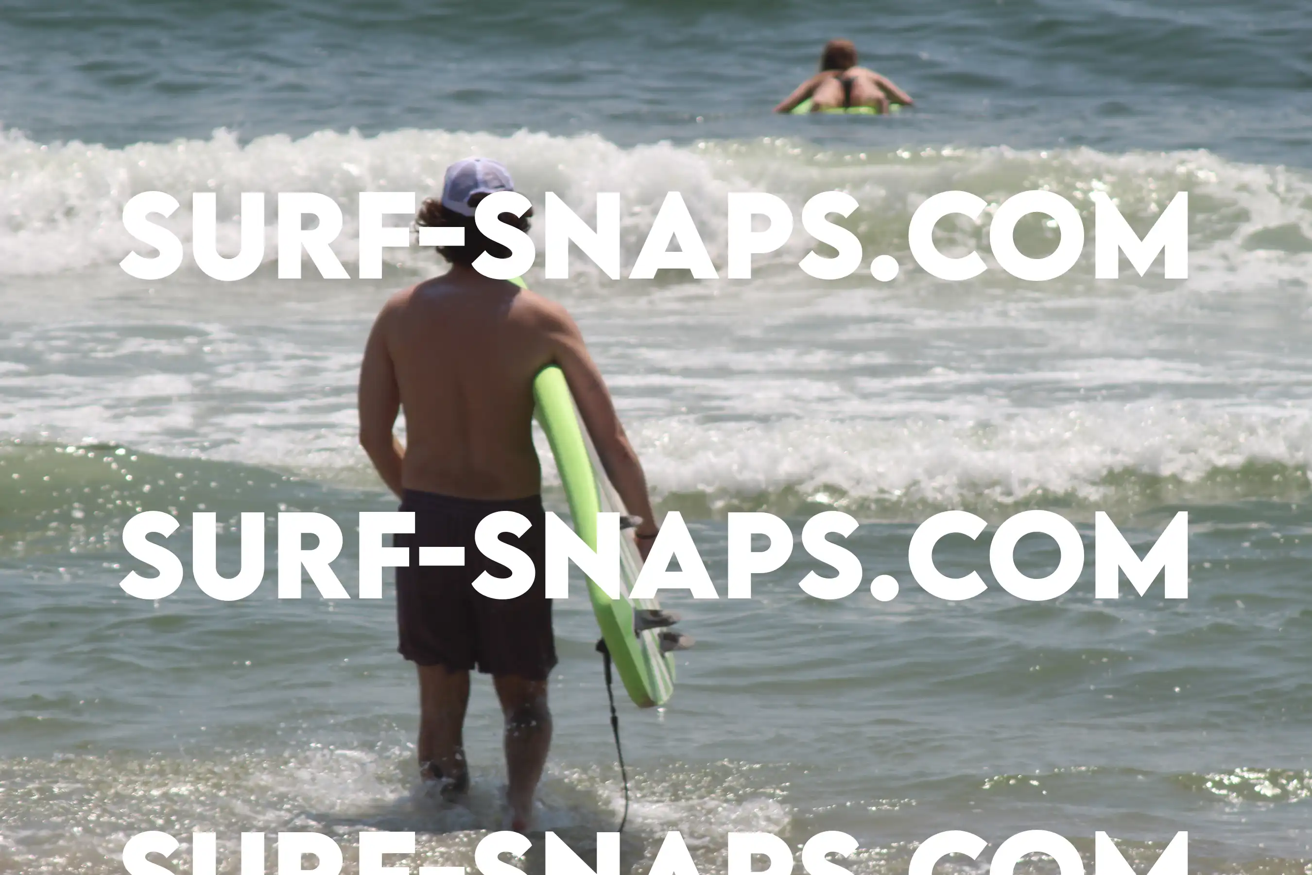 Rockaway Beach photo 93