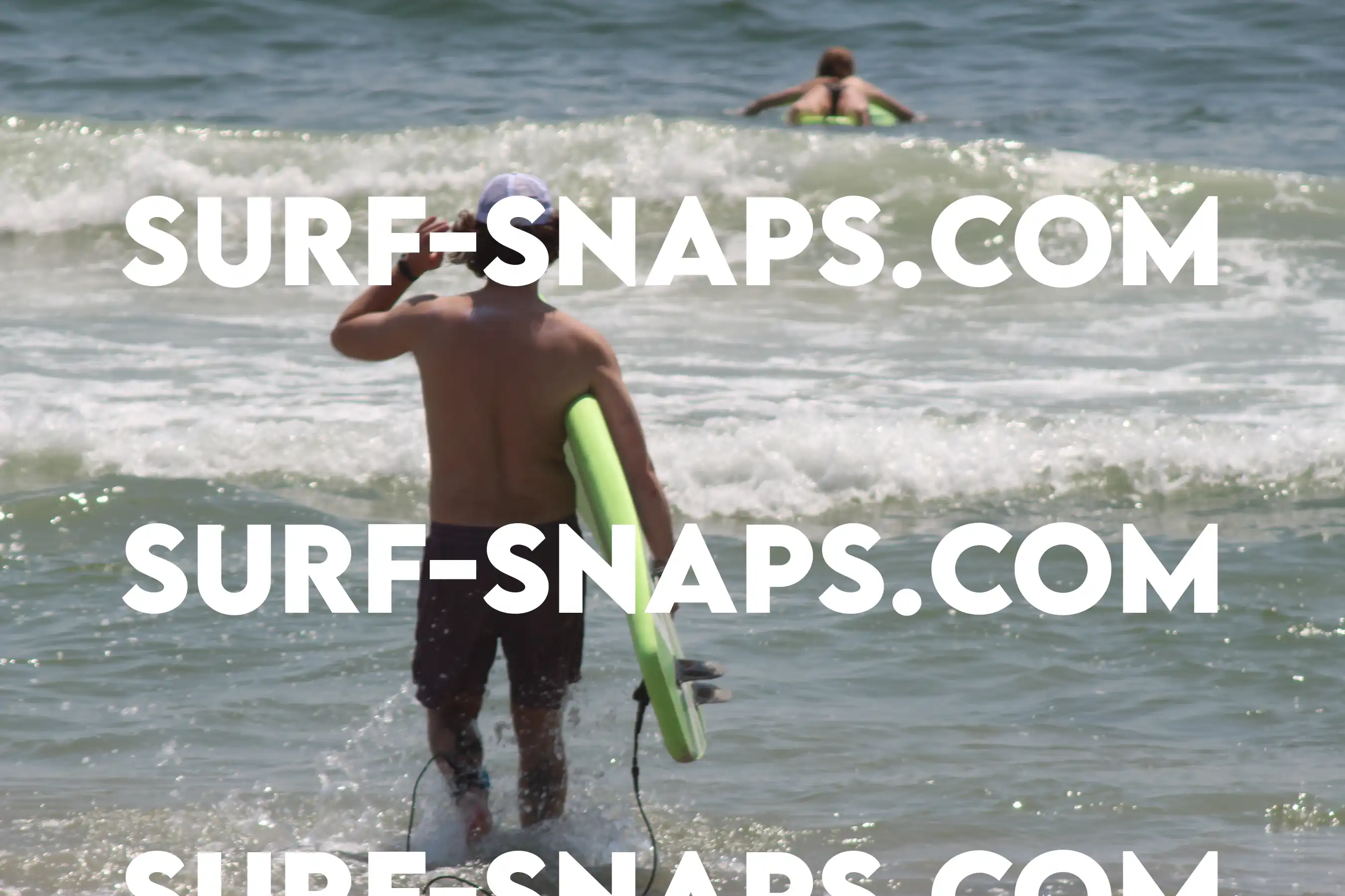 Rockaway Beach photo 96