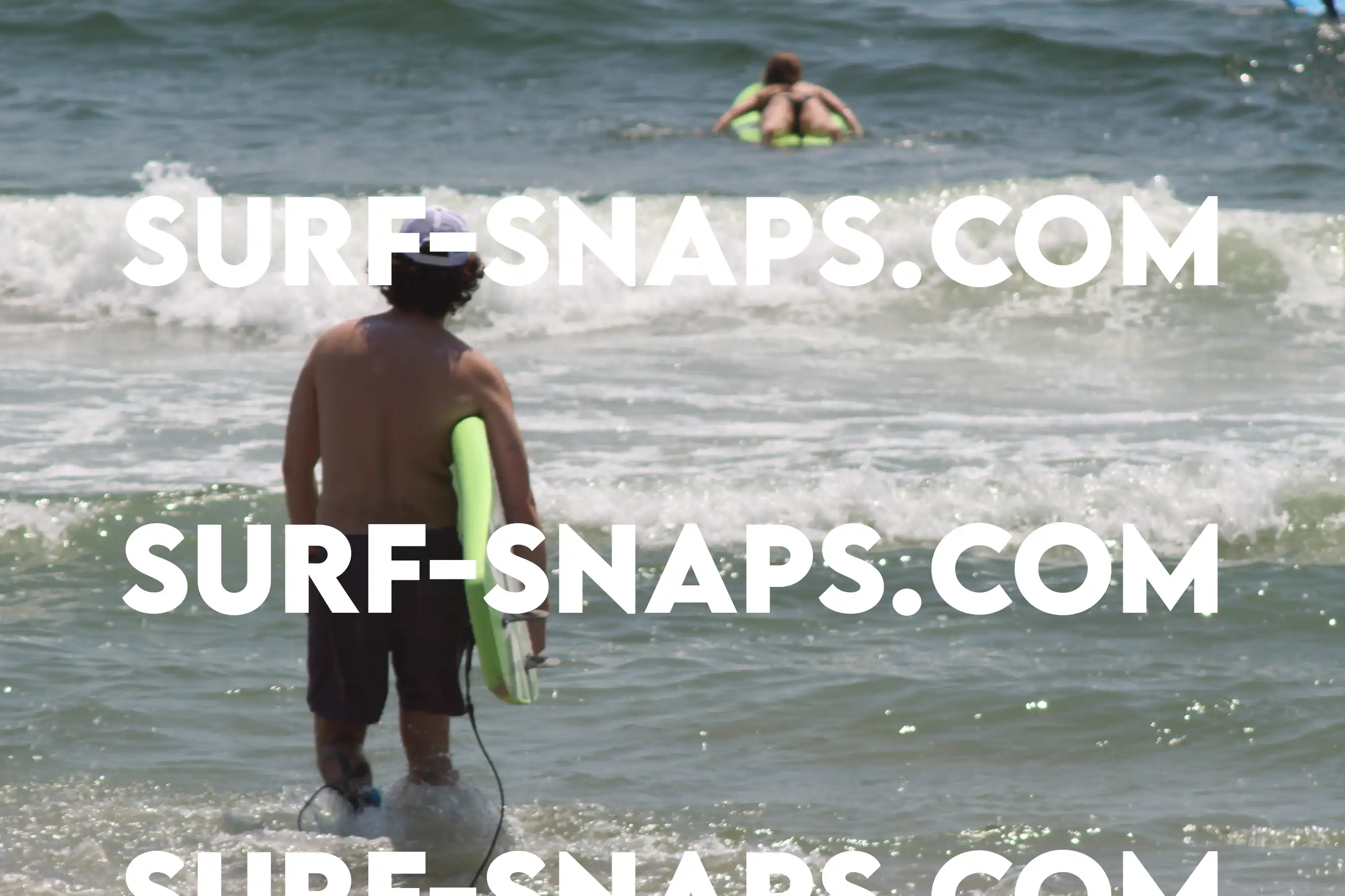 Rockaway Beach photo 95