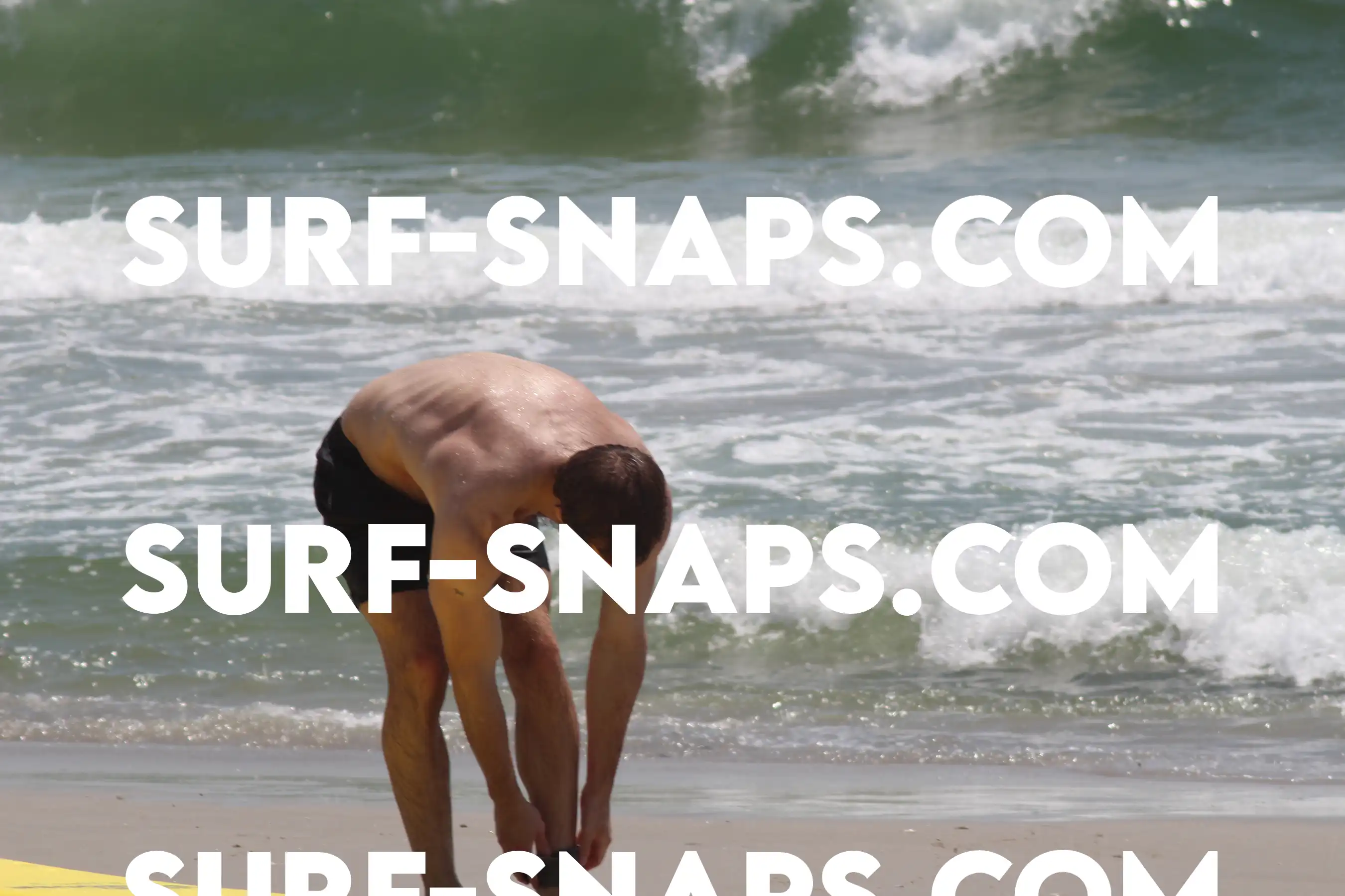 Rockaway Beach photo 90