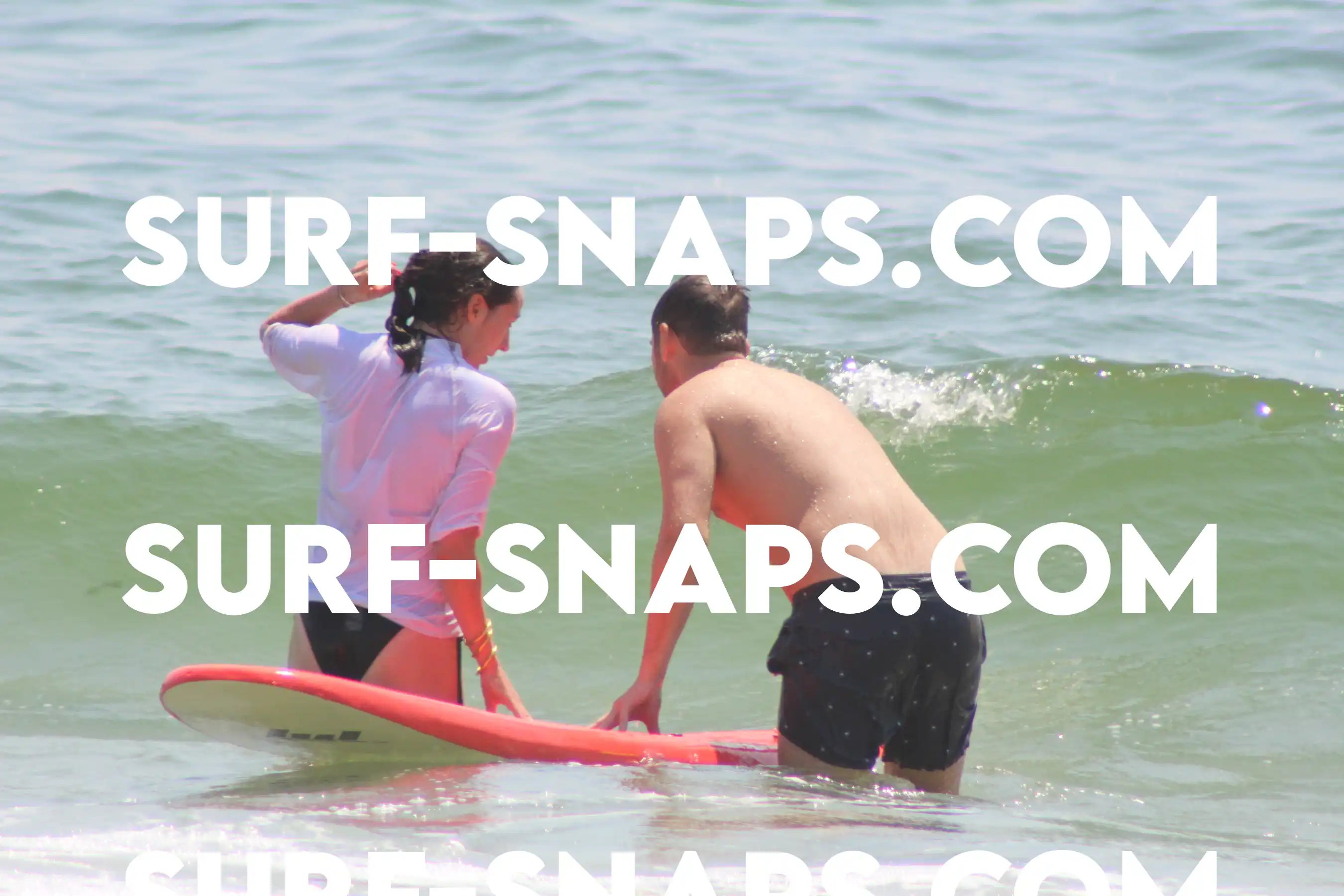 Rockaway Beach photo 88