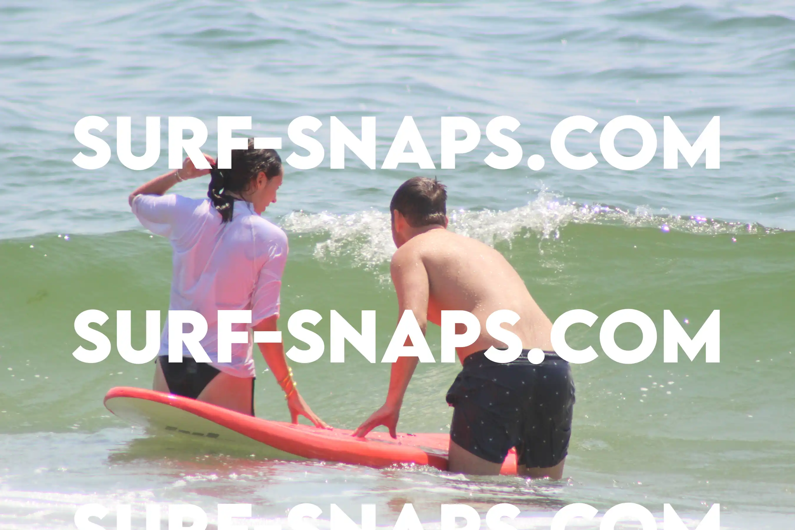 Rockaway Beach photo 89