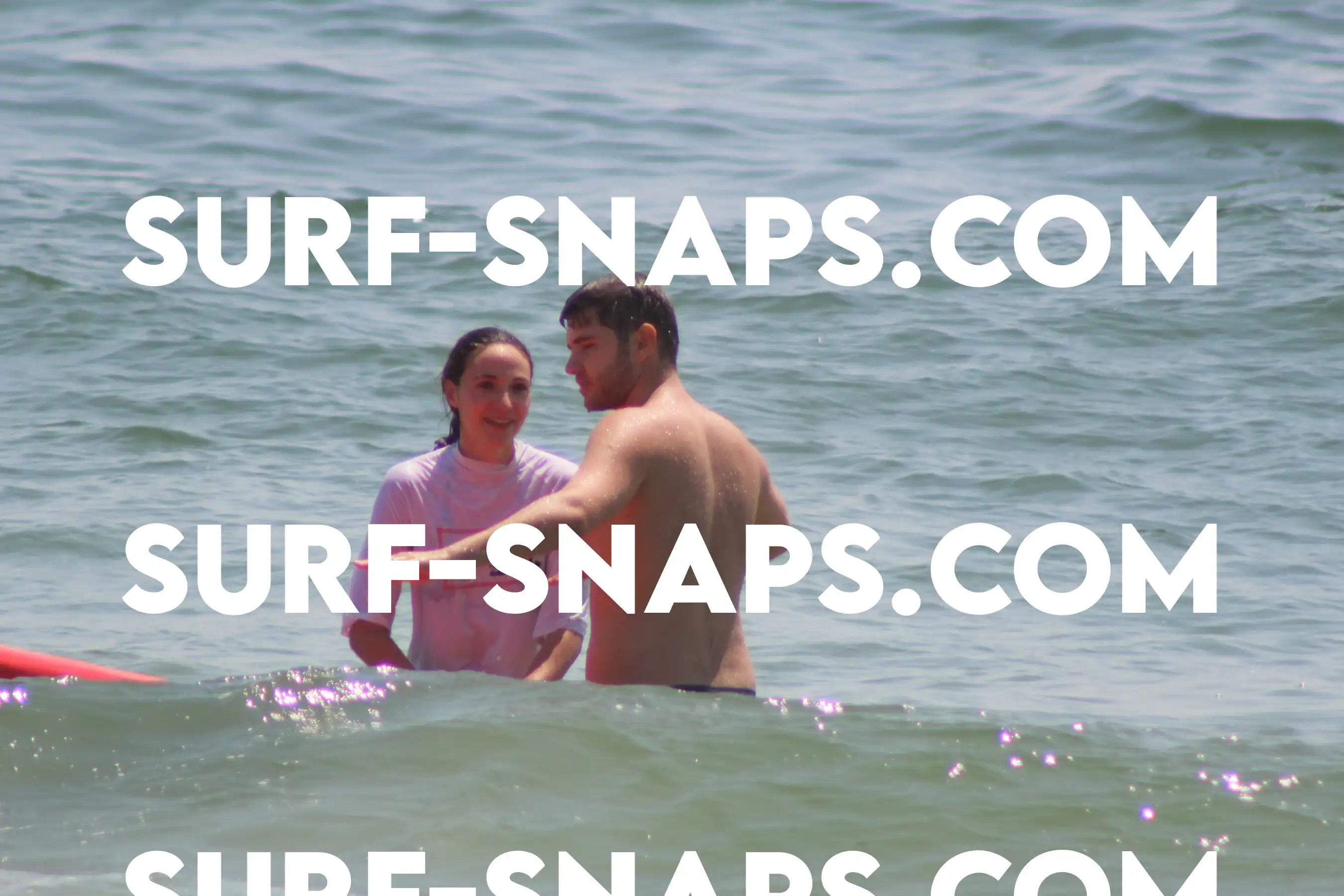 Rockaway Beach photo 86