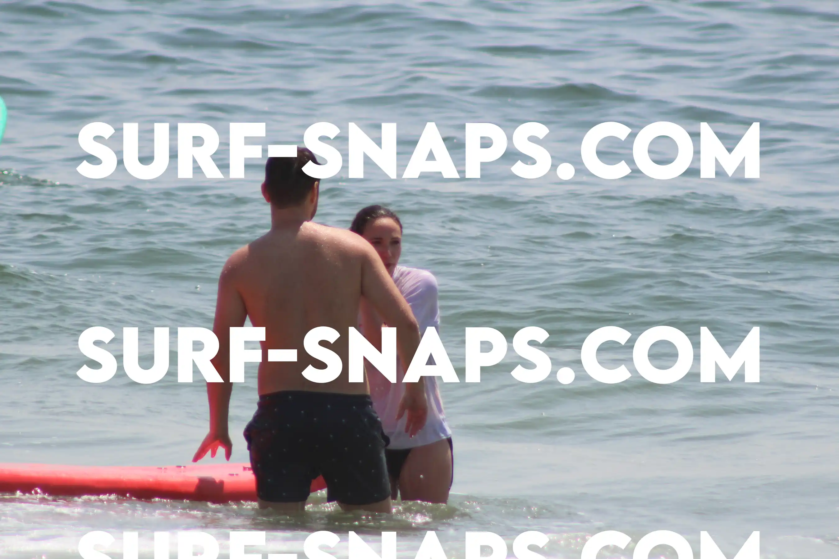 Rockaway Beach photo 82