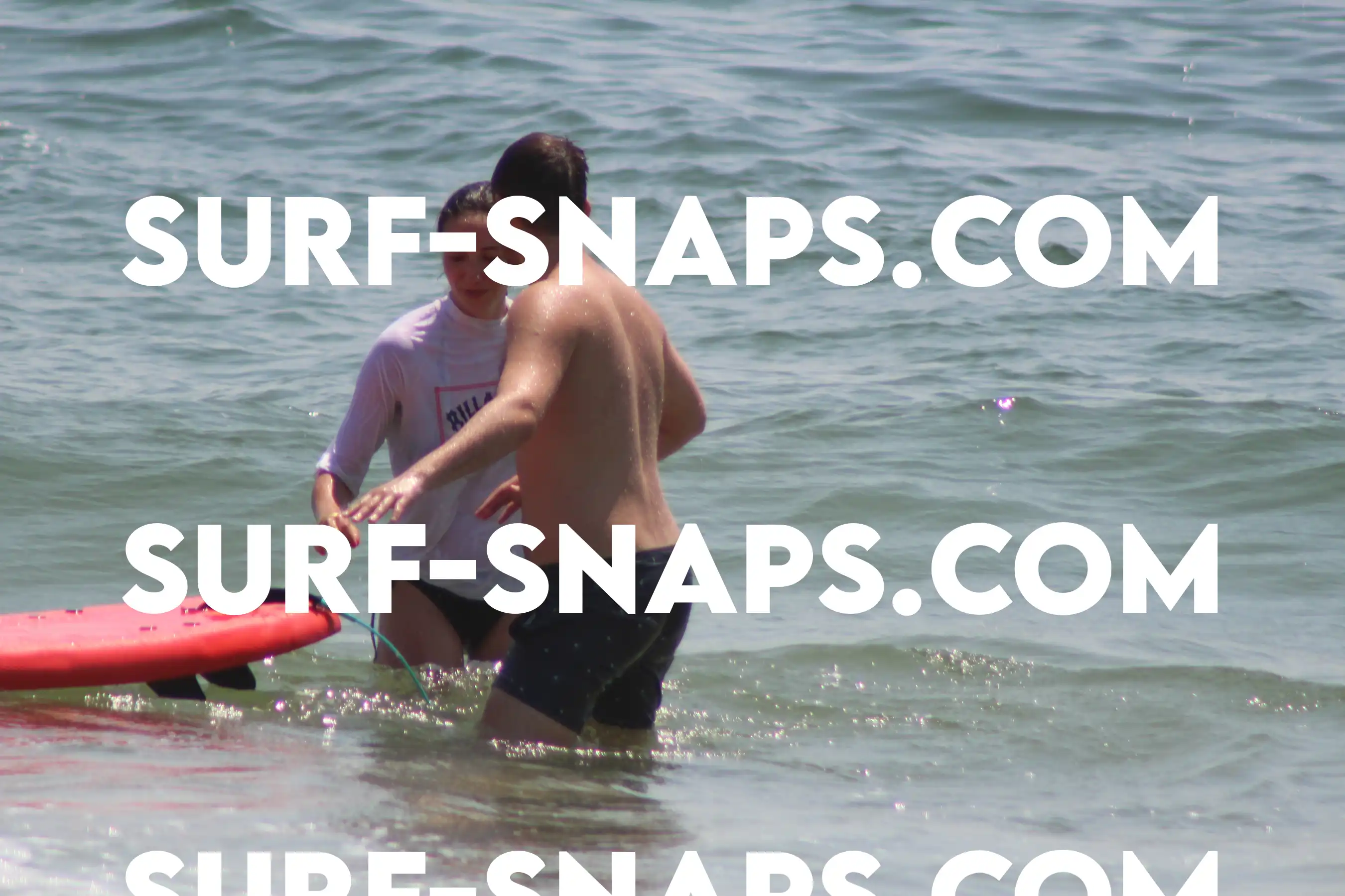 Rockaway Beach photo 84