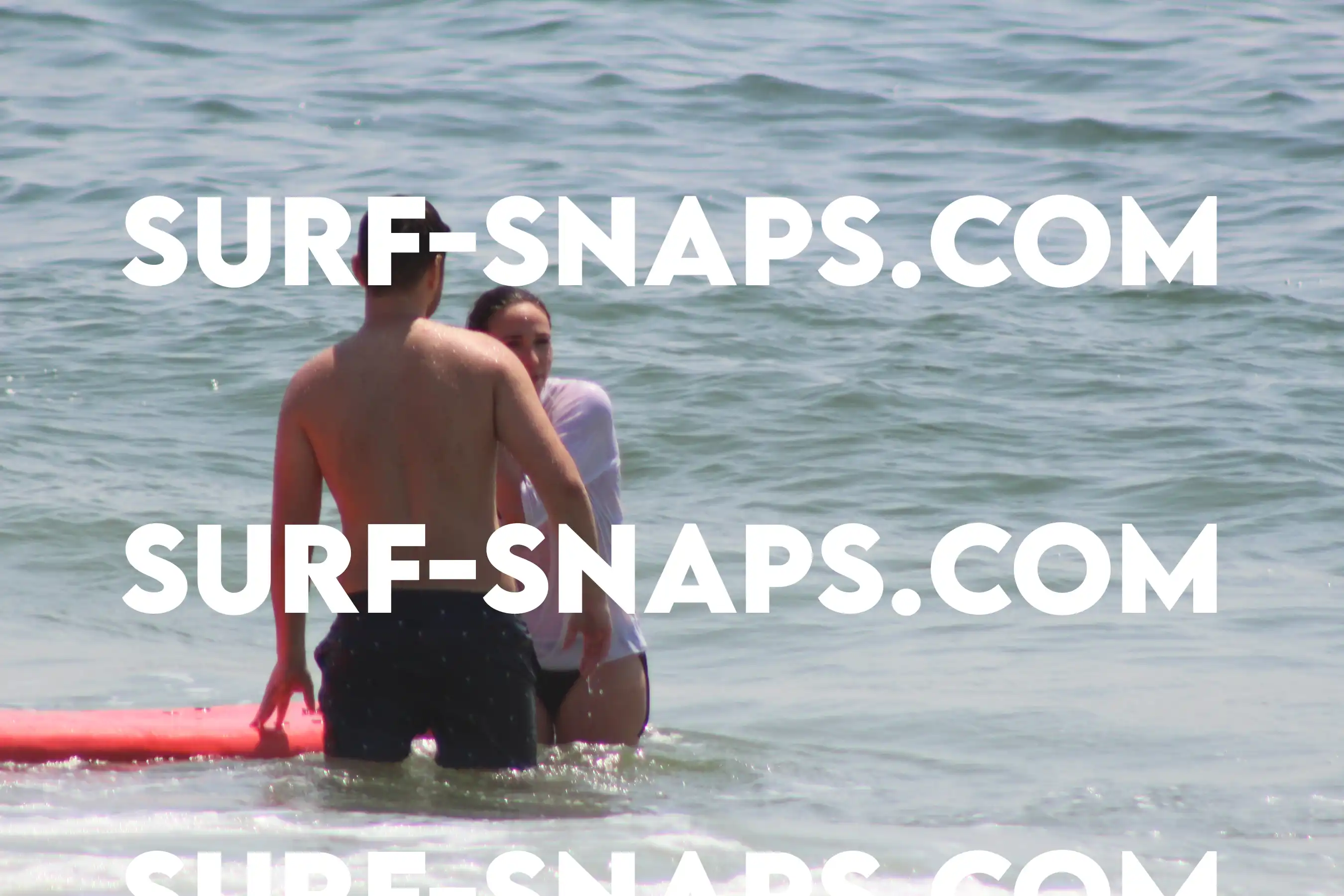 Rockaway Beach photo 83