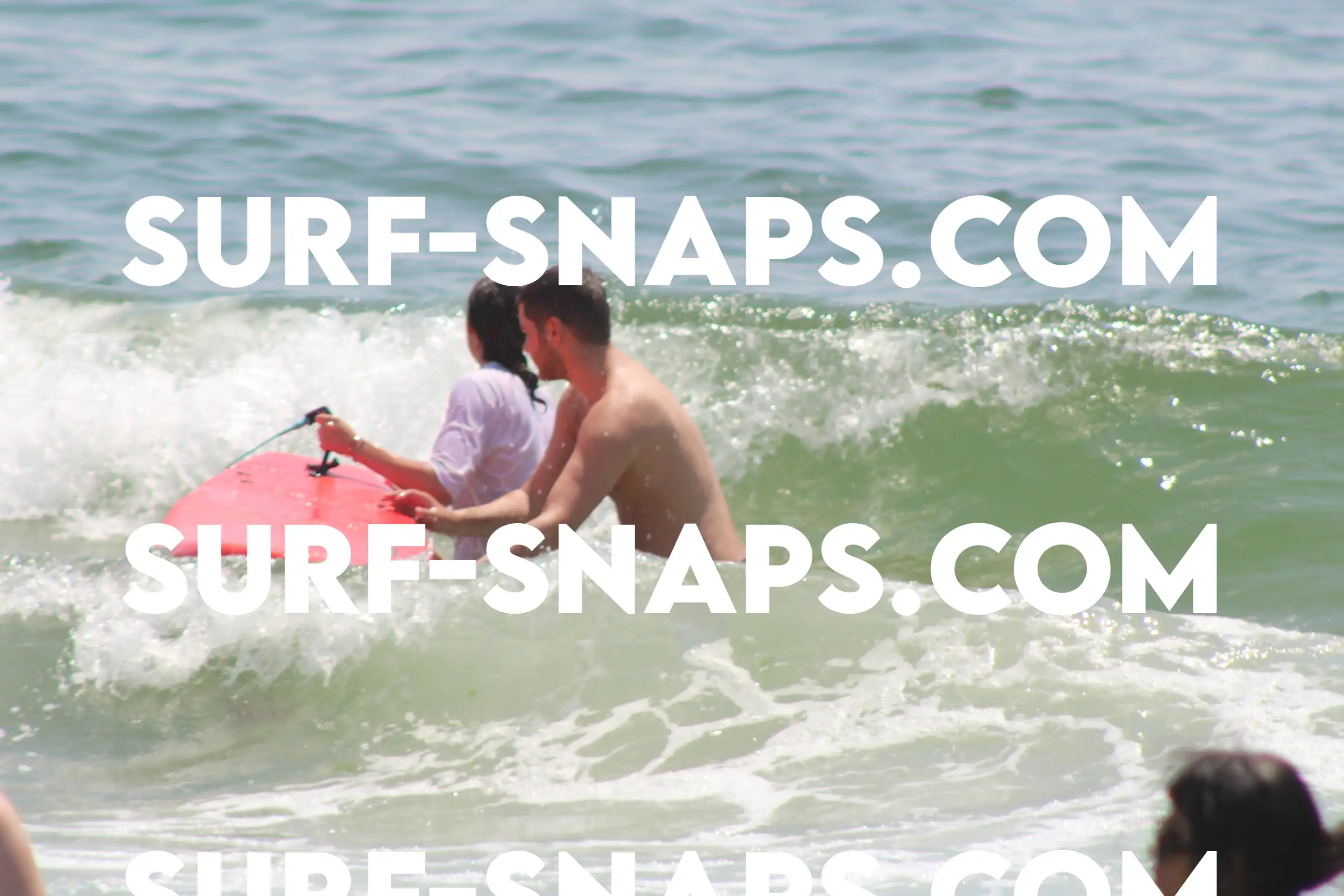 Rockaway Beach photo 80