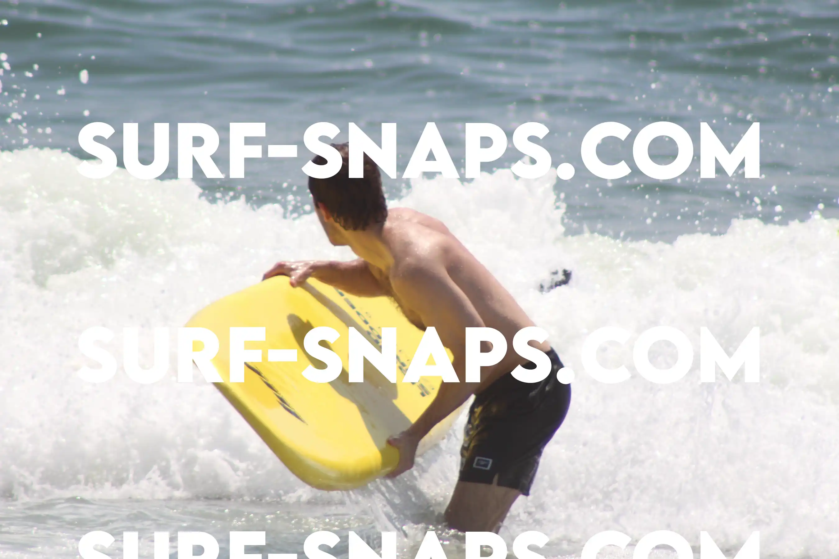 Rockaway Beach photo 73
