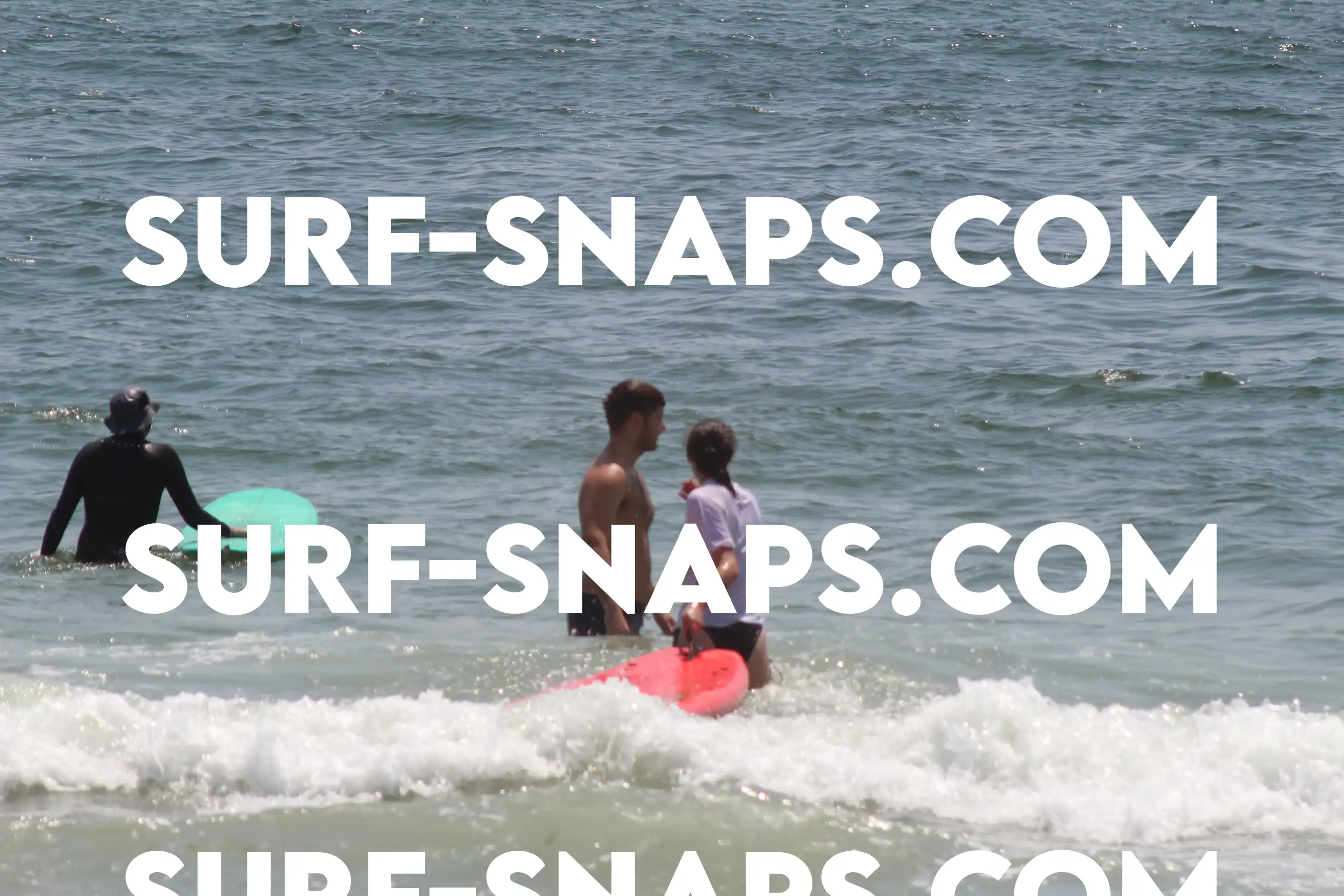 Rockaway Beach photo 69