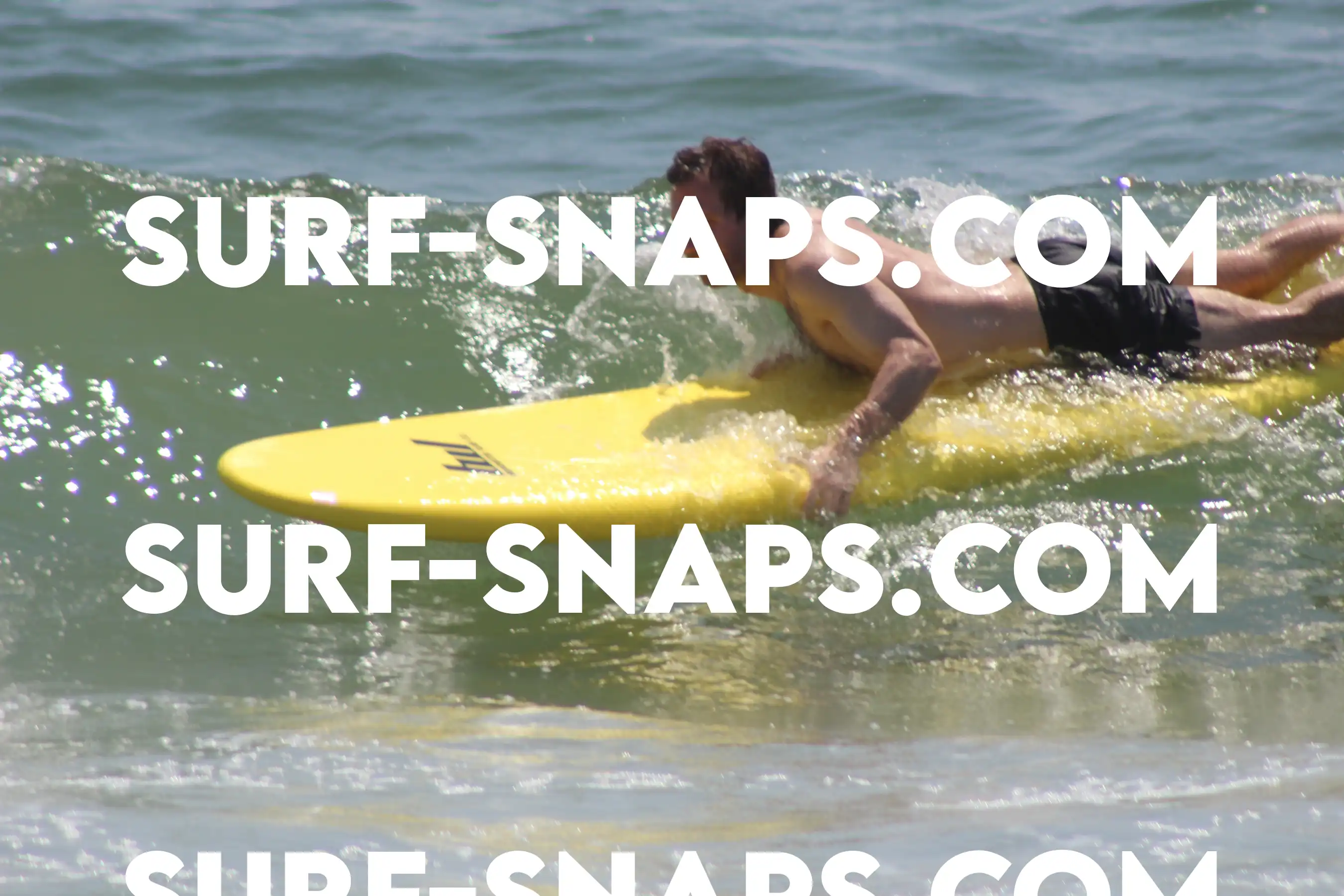 Rockaway Beach photo 66