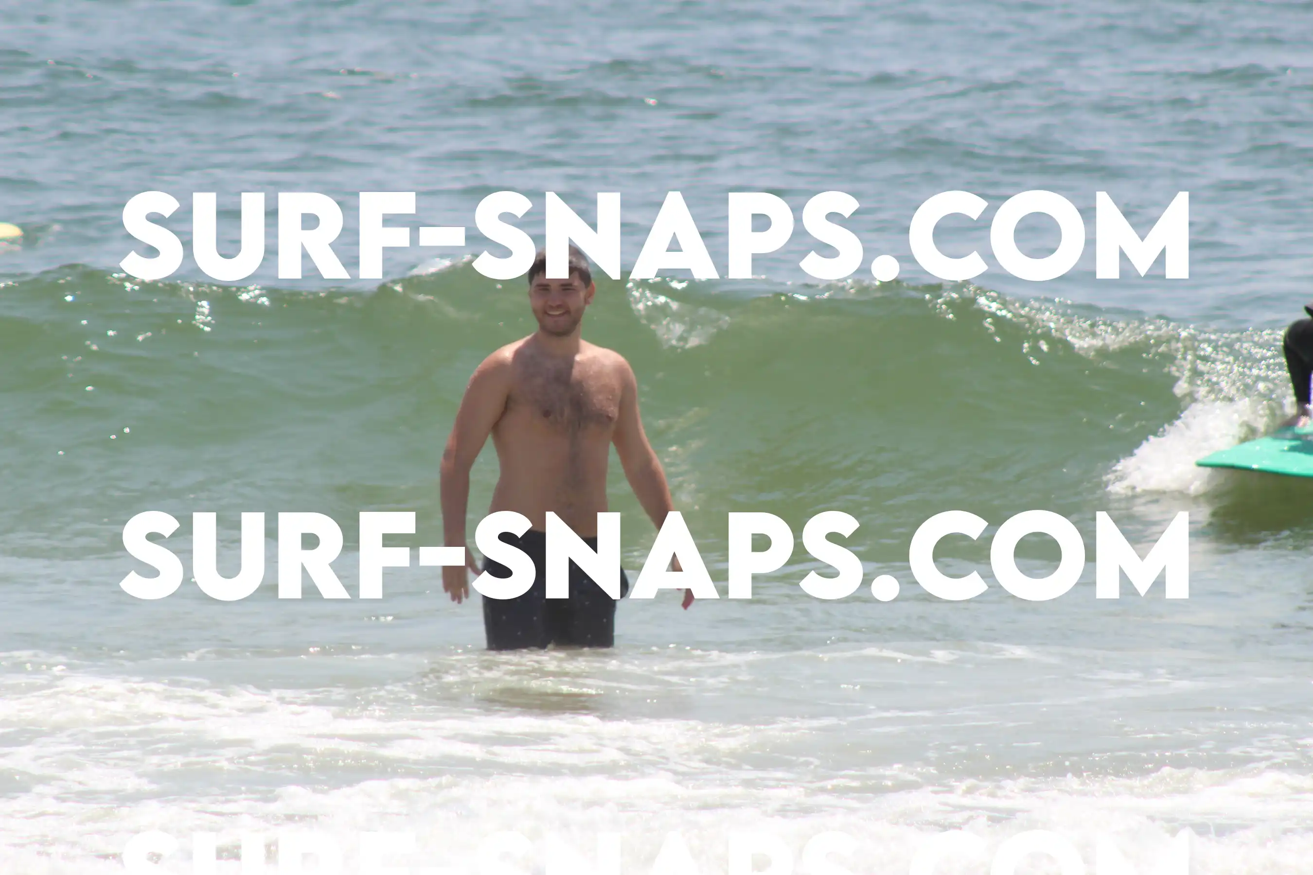 Rockaway Beach photo 65