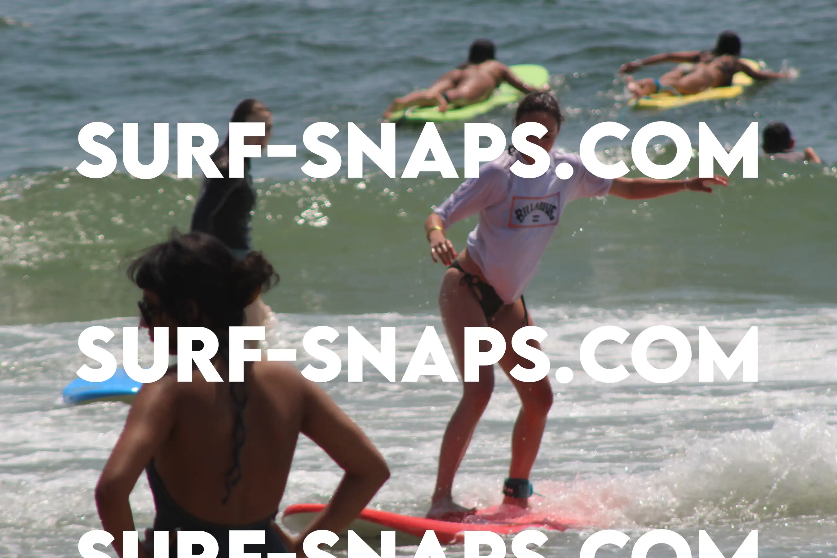 Rockaway Beach photo 62