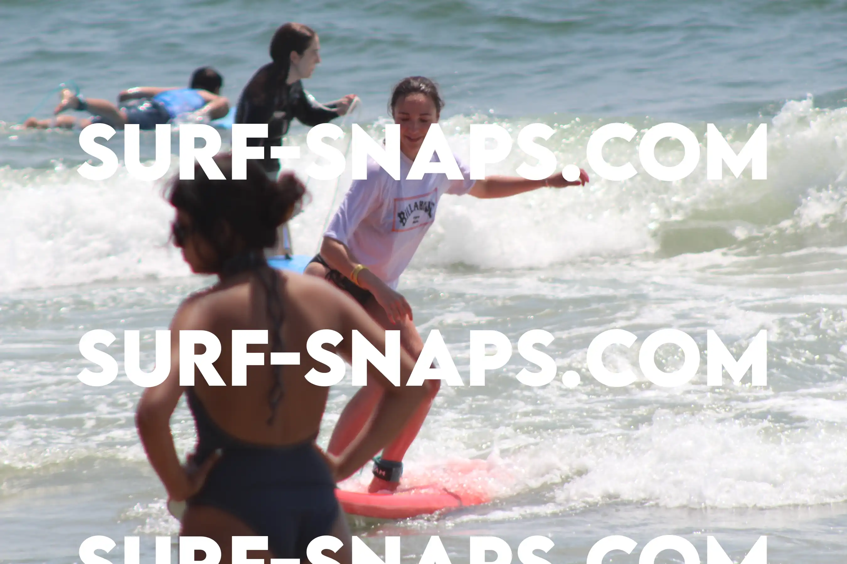 Rockaway Beach photo 64