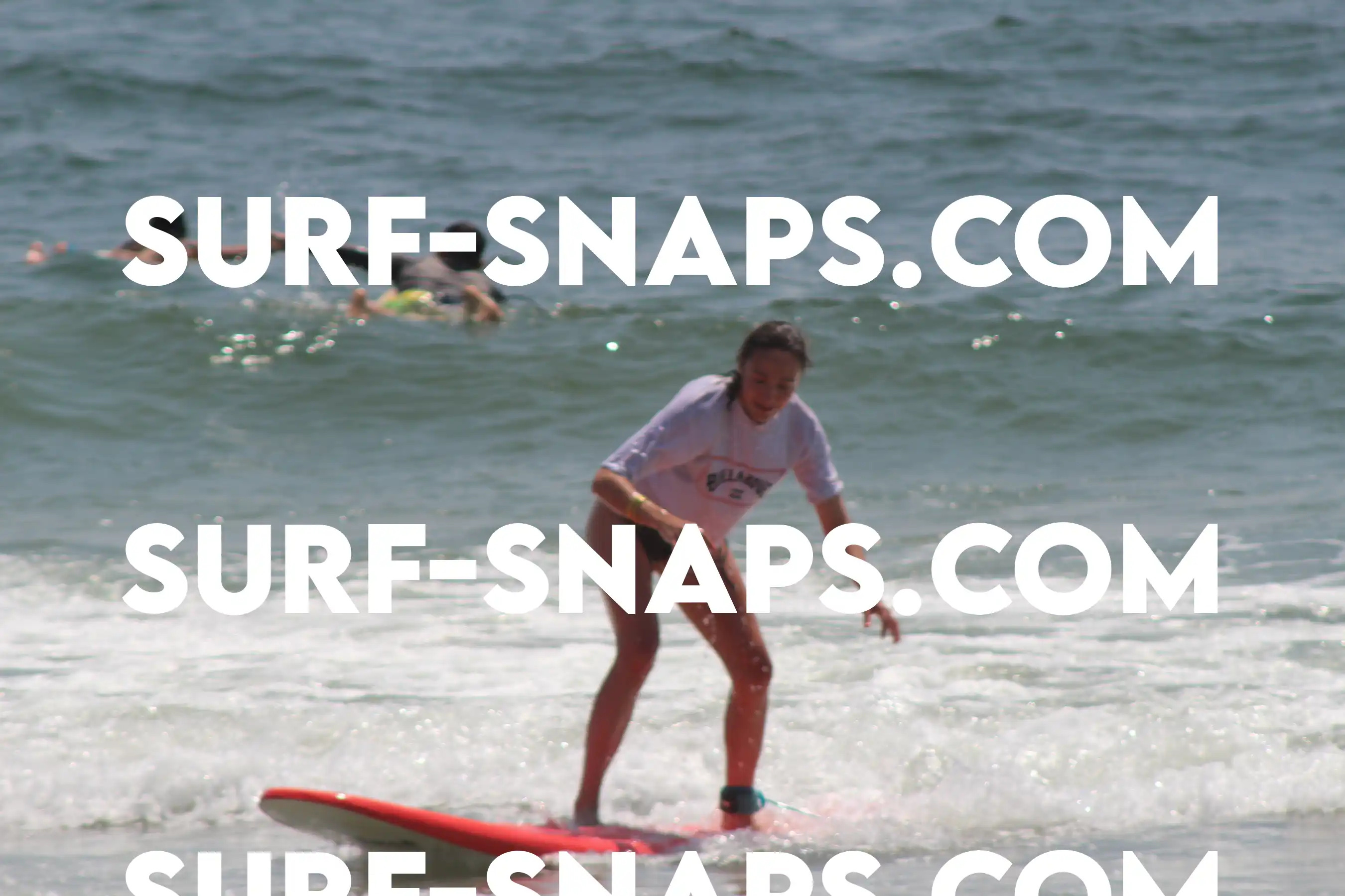 Rockaway Beach photo 53
