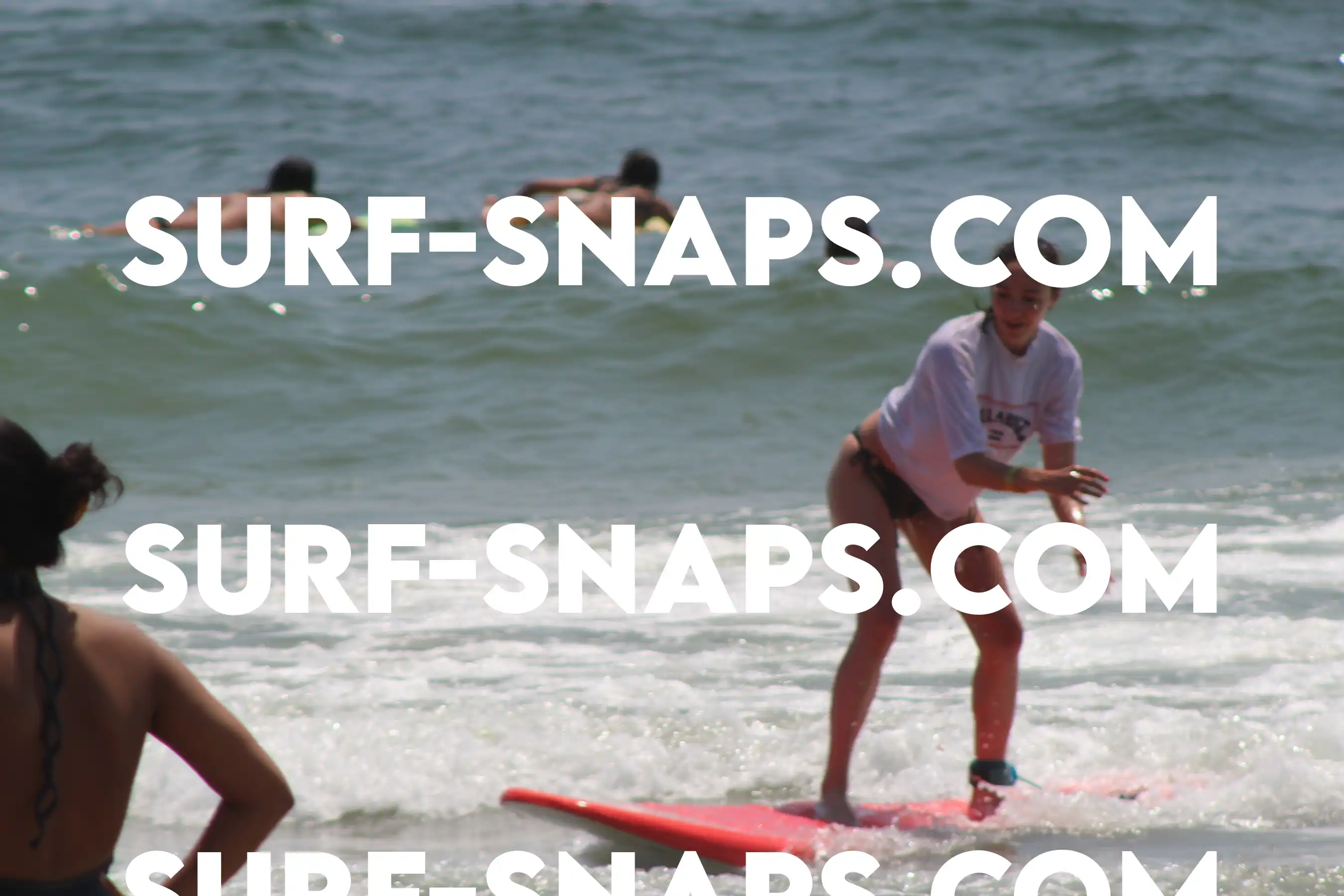 Rockaway Beach photo 55