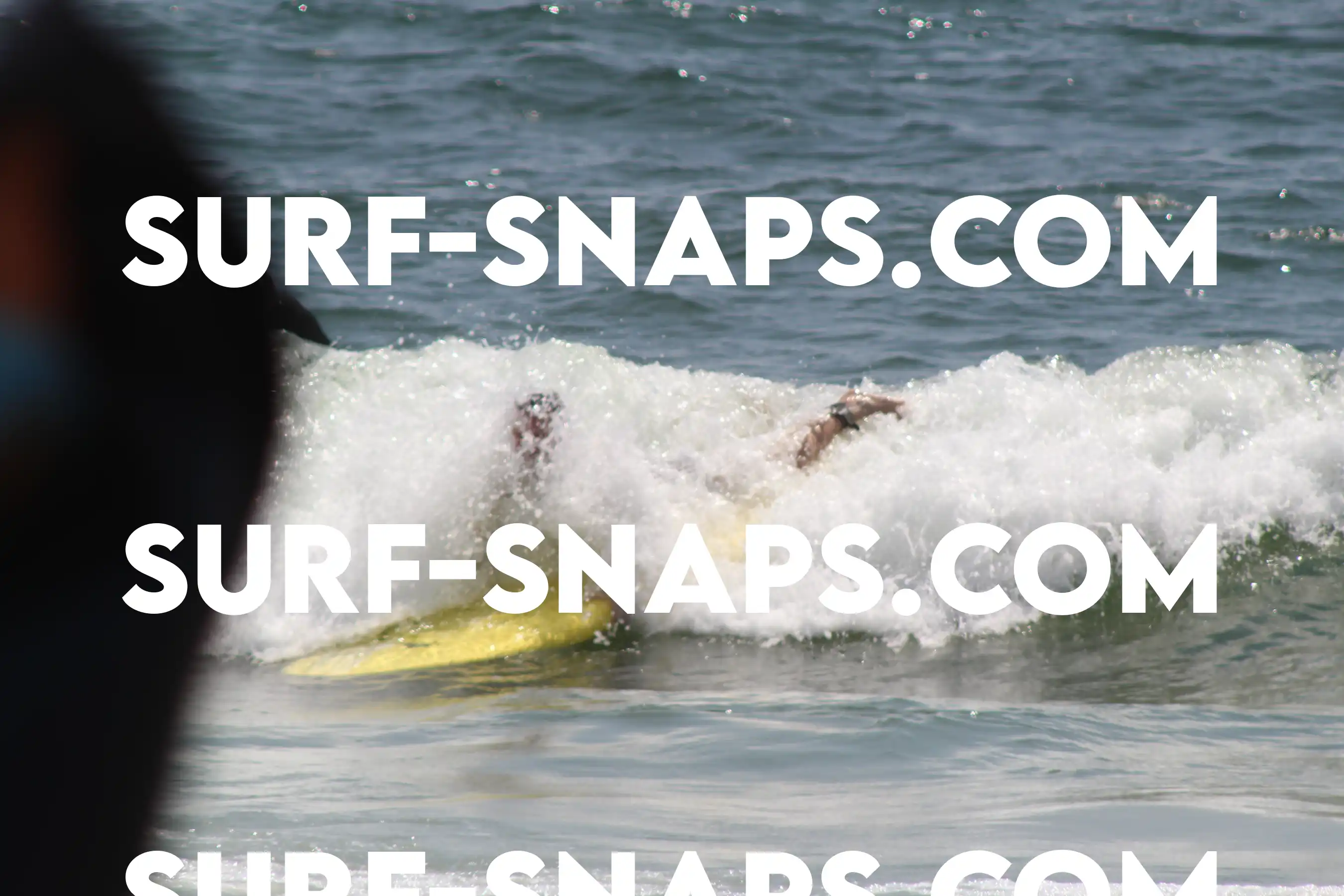 Rockaway Beach photo 50