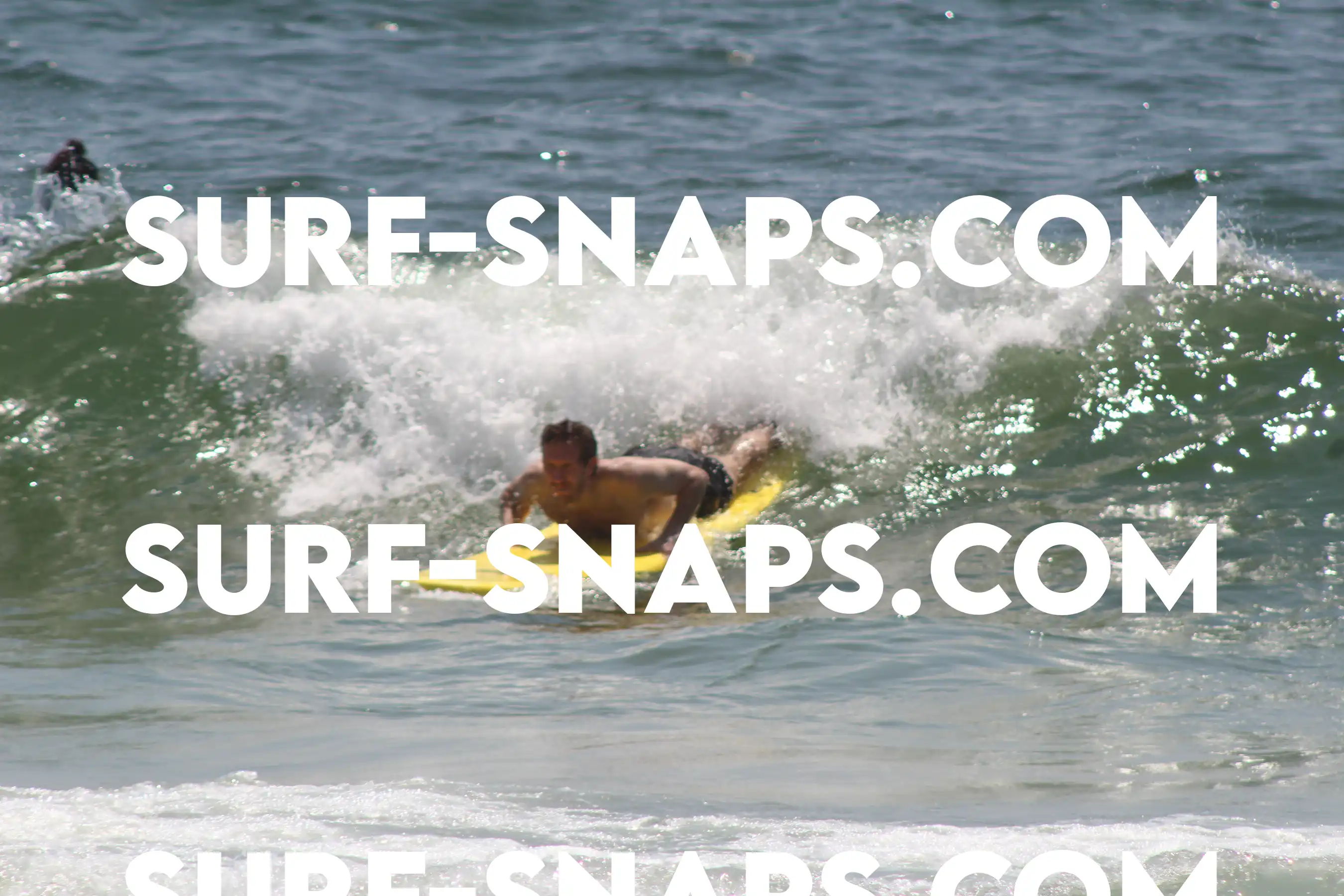 Rockaway Beach photo 47