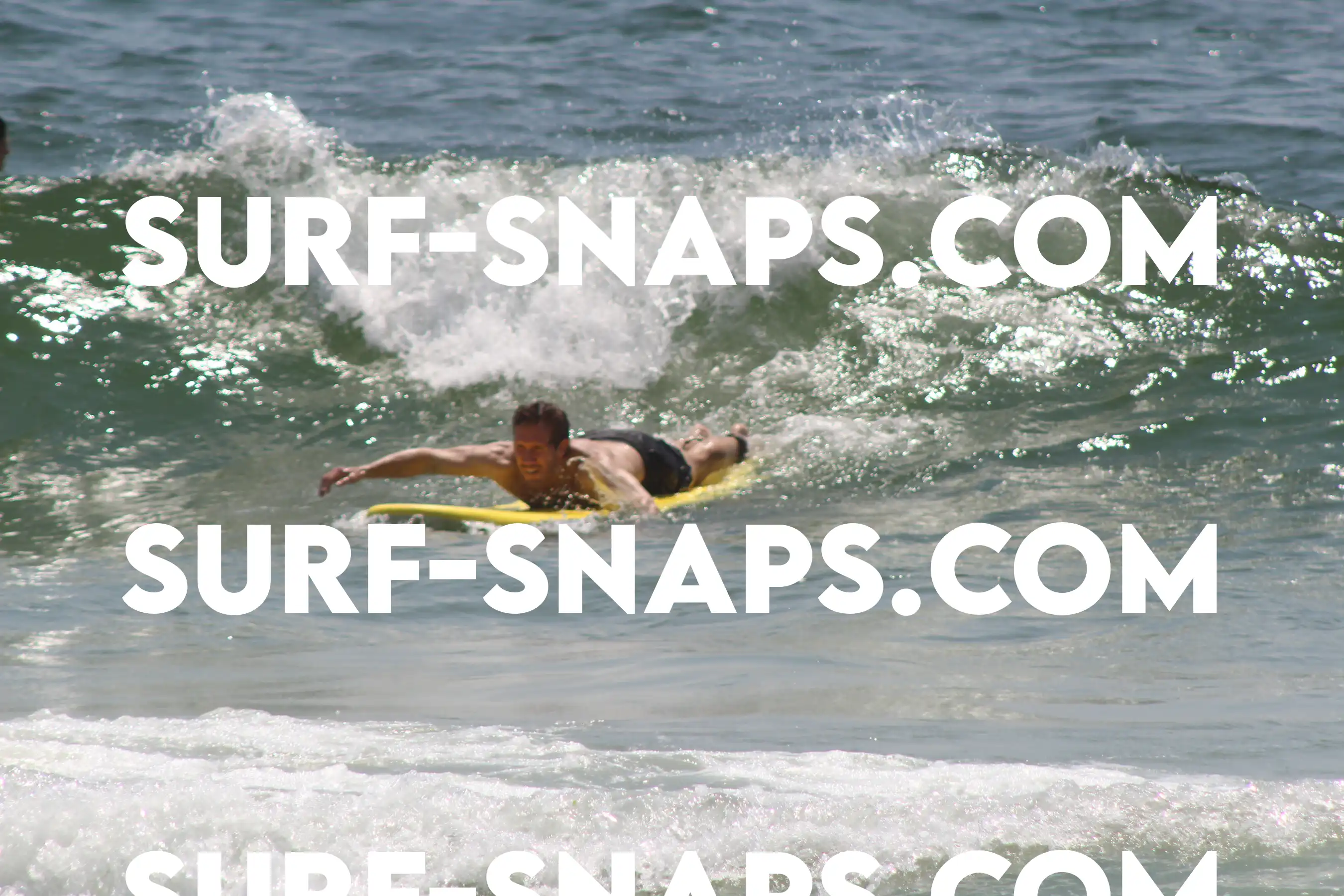Rockaway Beach photo 46