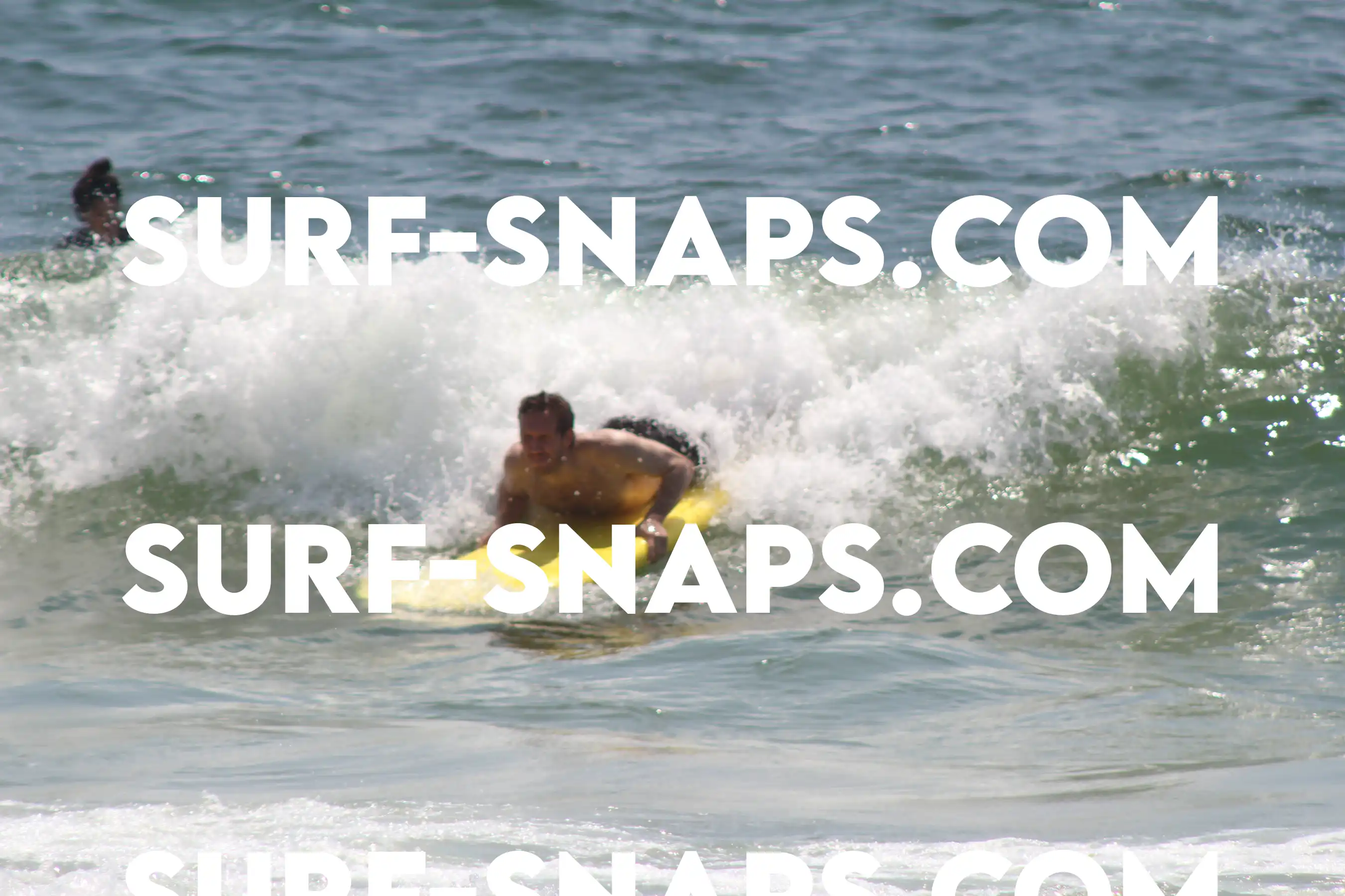 Rockaway Beach photo 48
