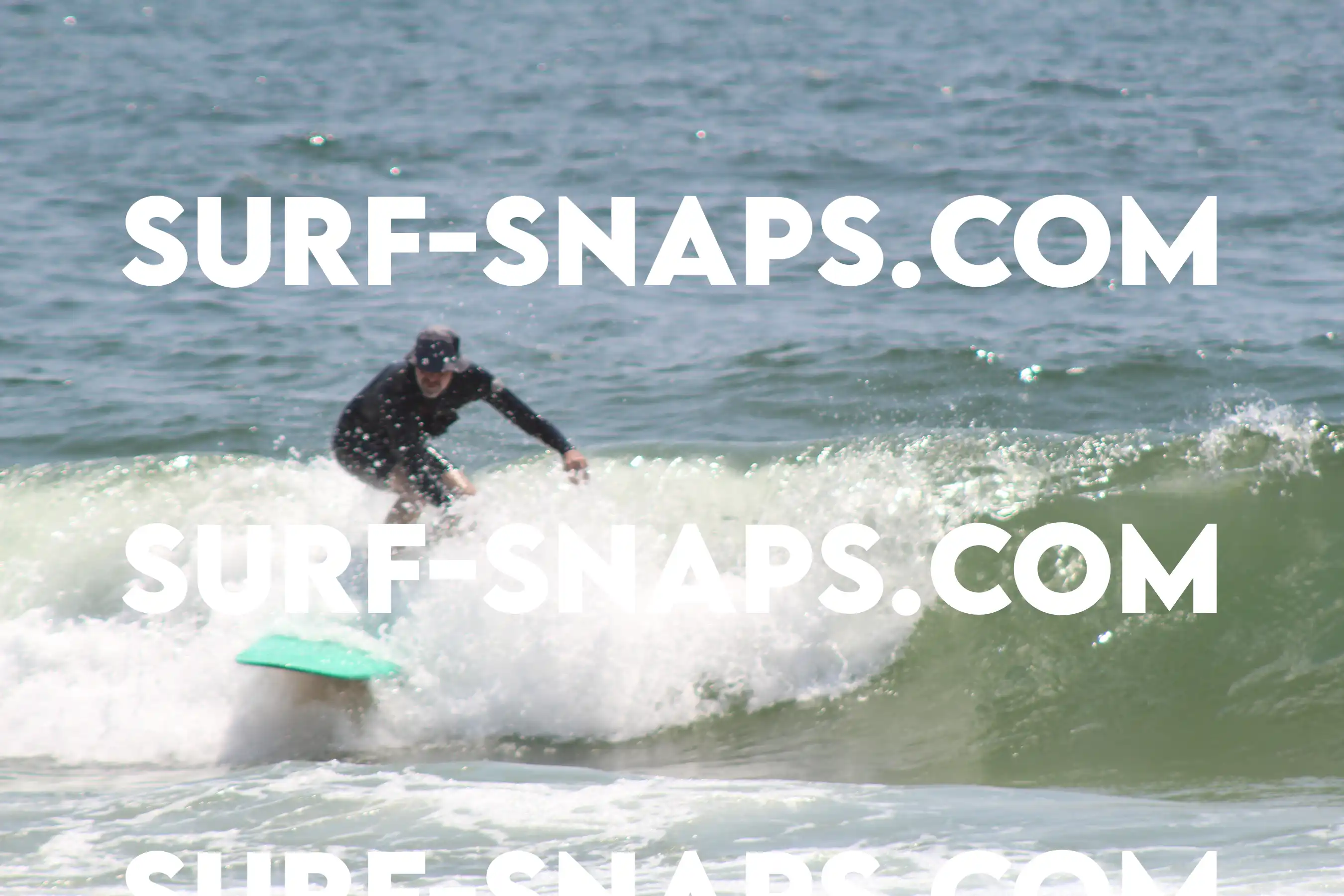 Rockaway Beach photo 43