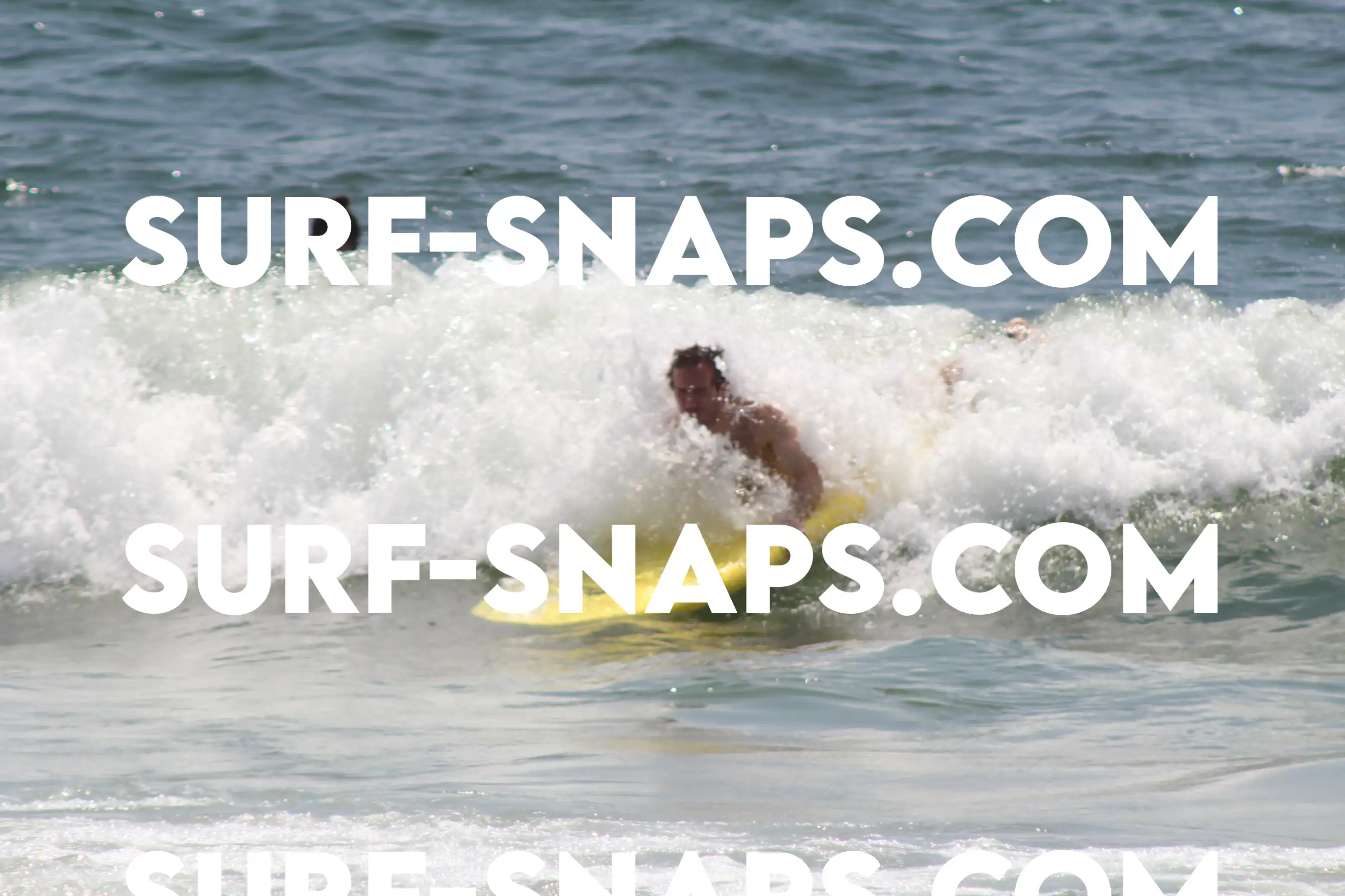 Rockaway Beach photo 49