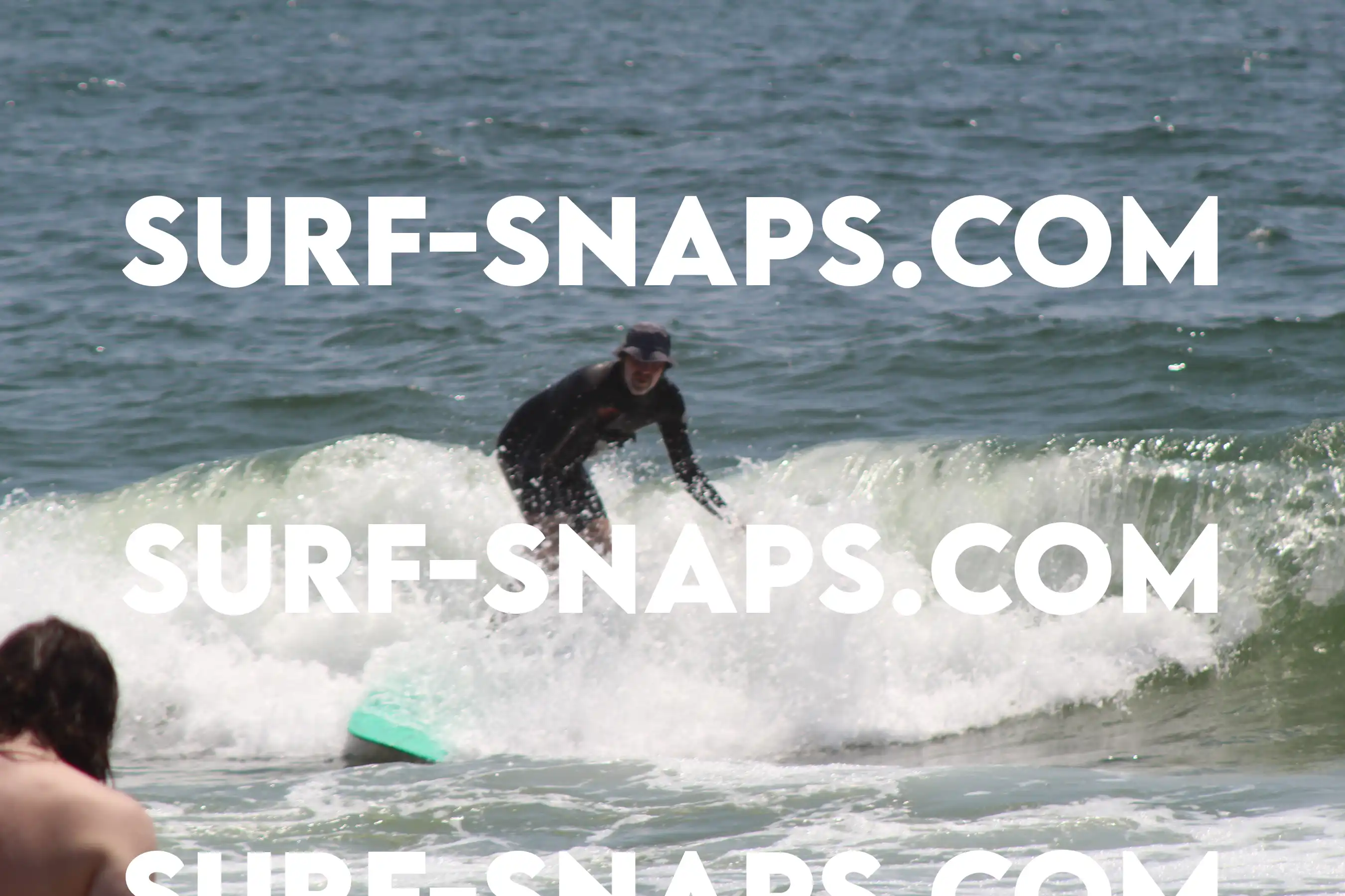 Rockaway Beach photo 44