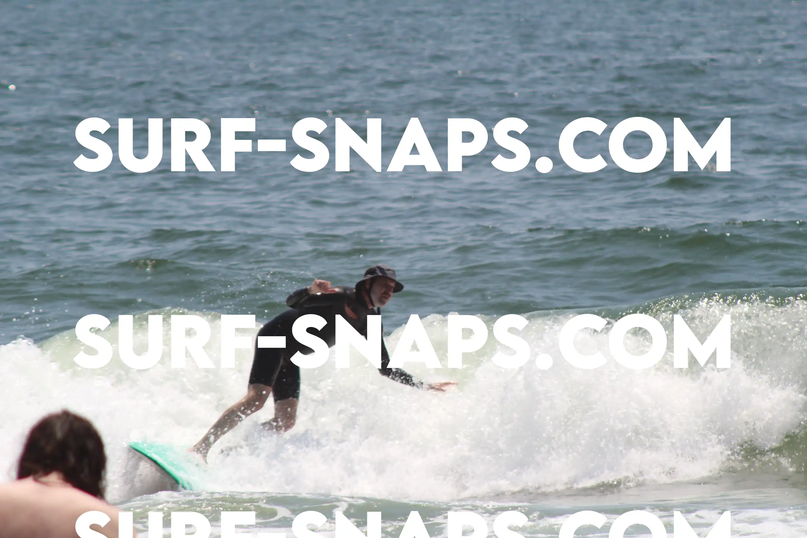 Rockaway Beach photo 45