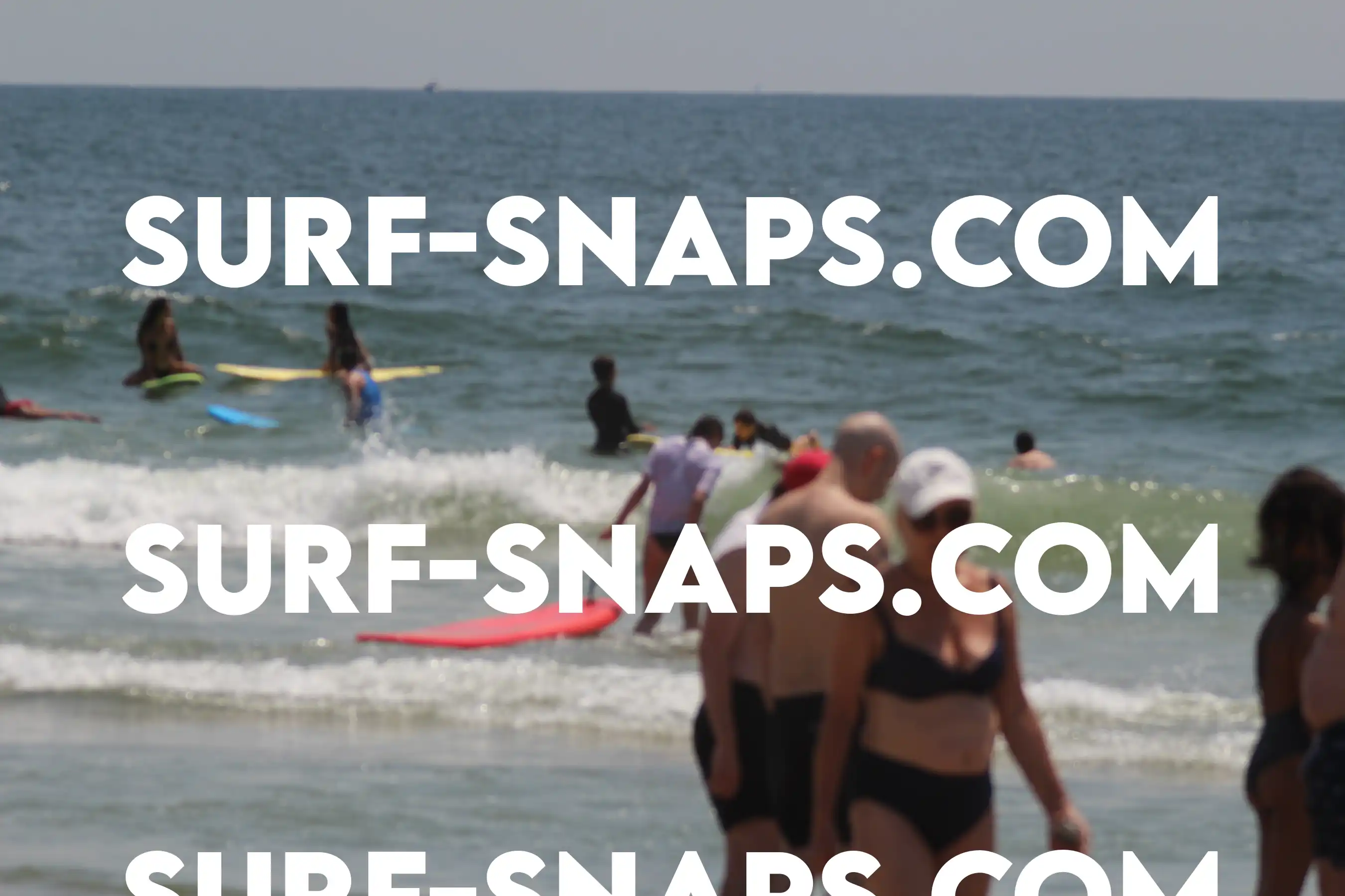 Rockaway Beach photo 42