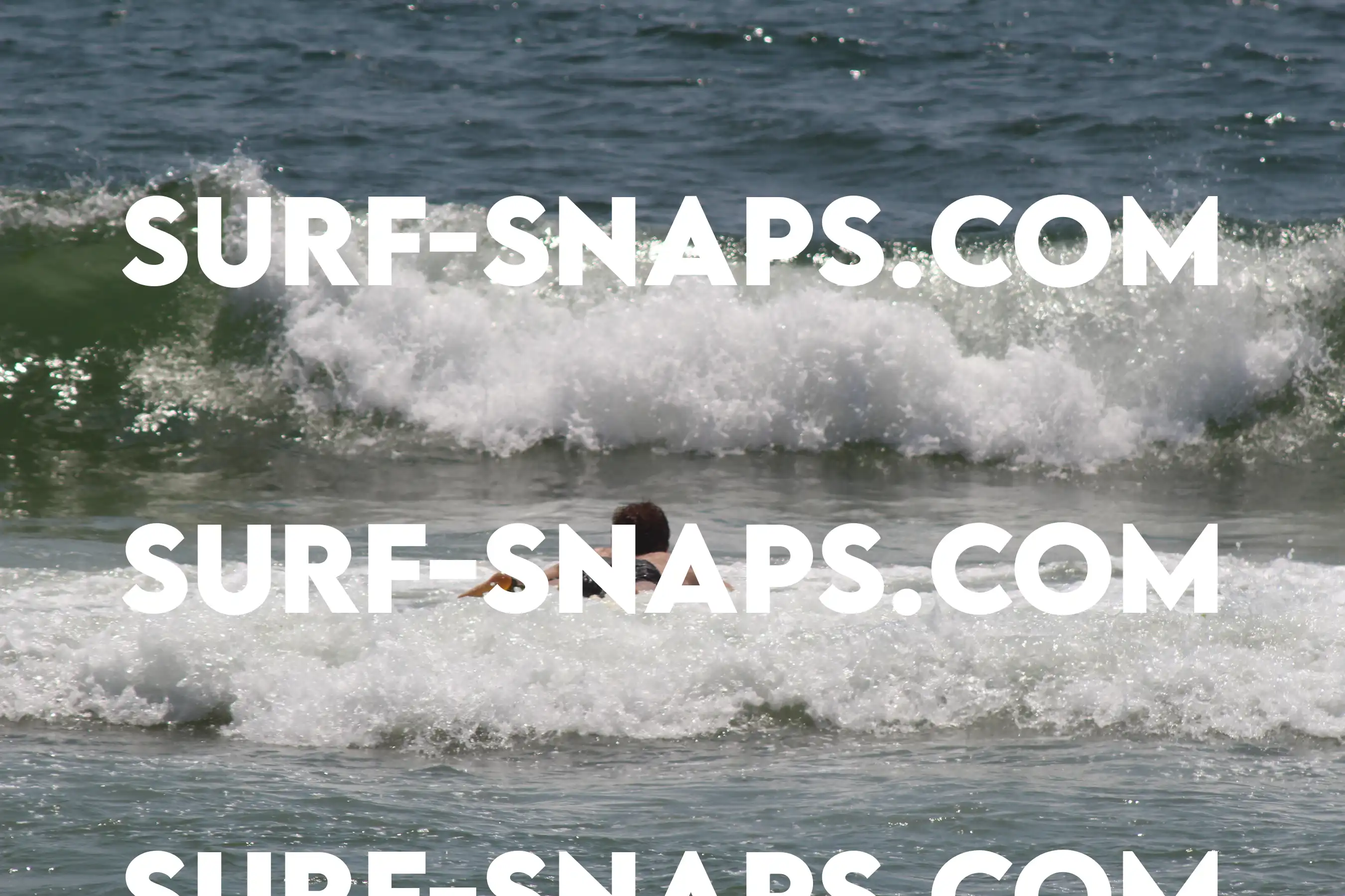 Rockaway Beach photo 40