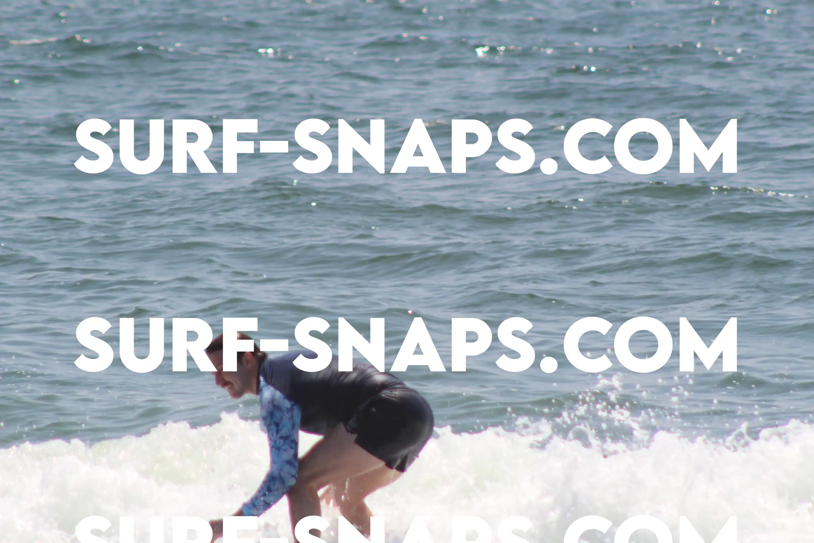 Rockaway Beach photo 38