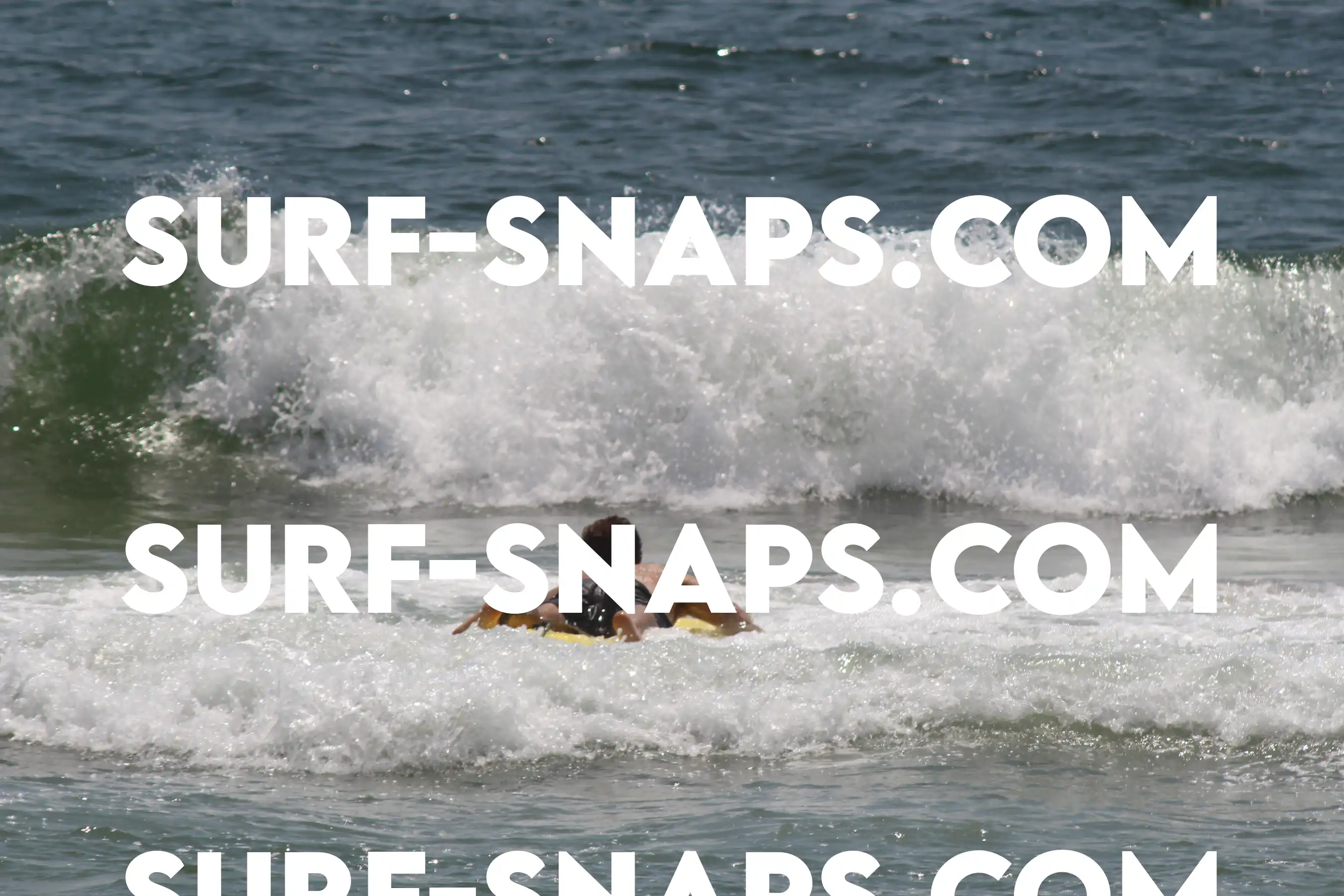 Rockaway Beach photo 41