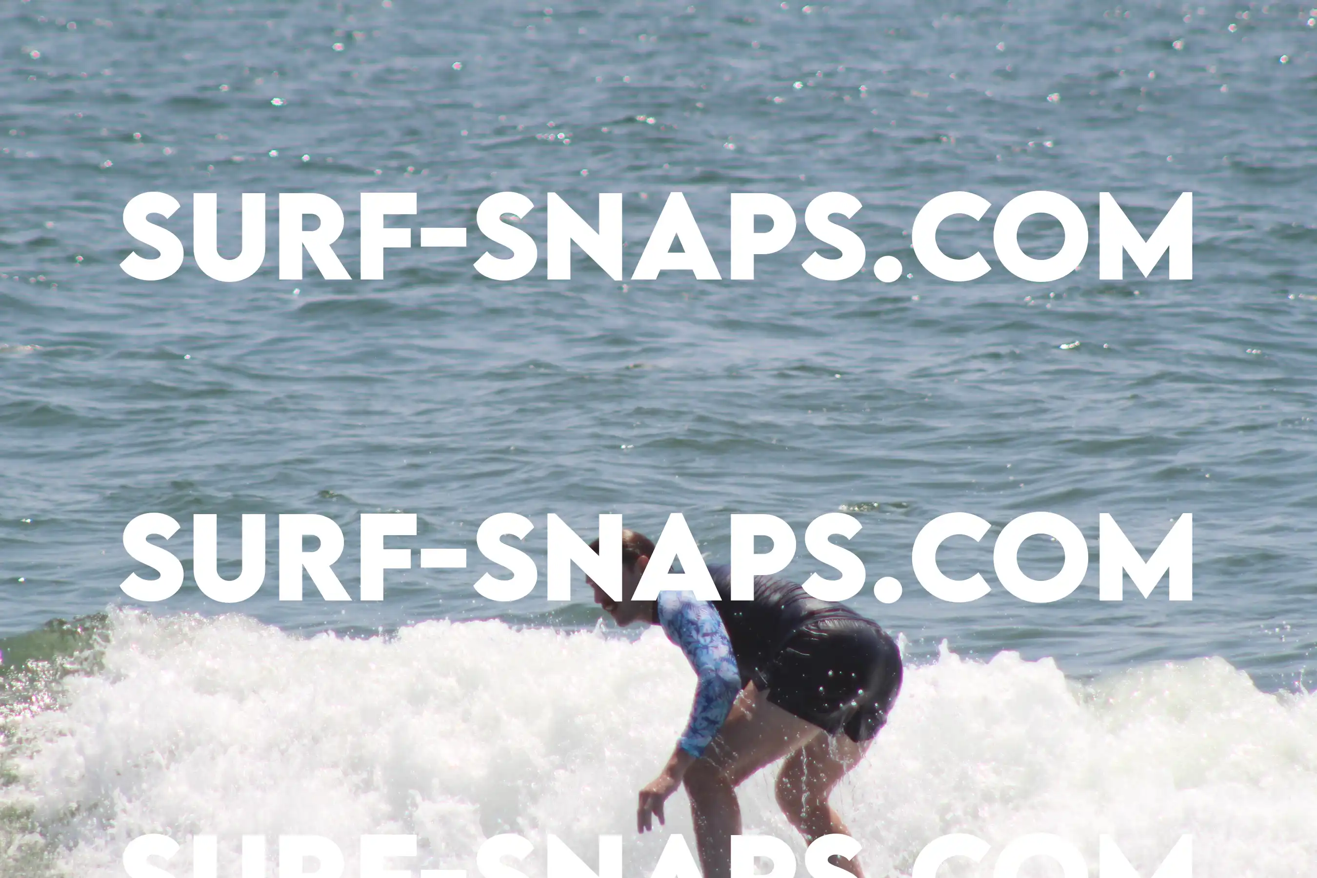 Rockaway Beach photo 35