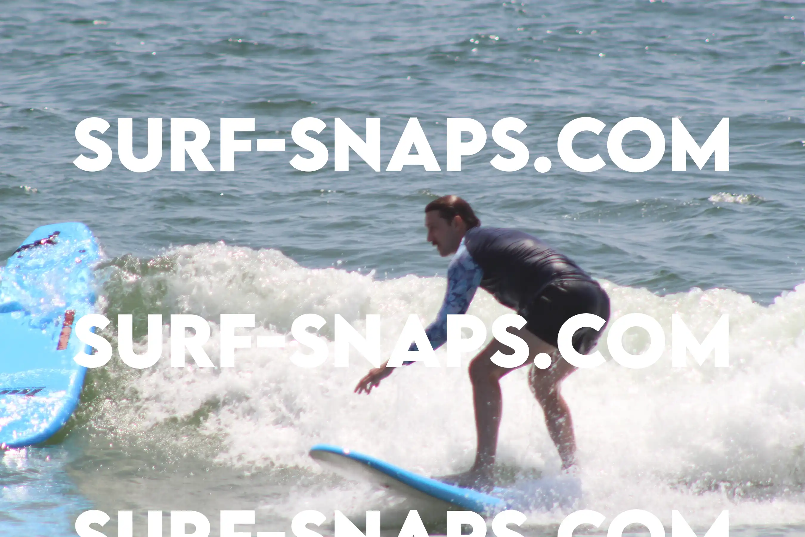 Rockaway Beach photo 36