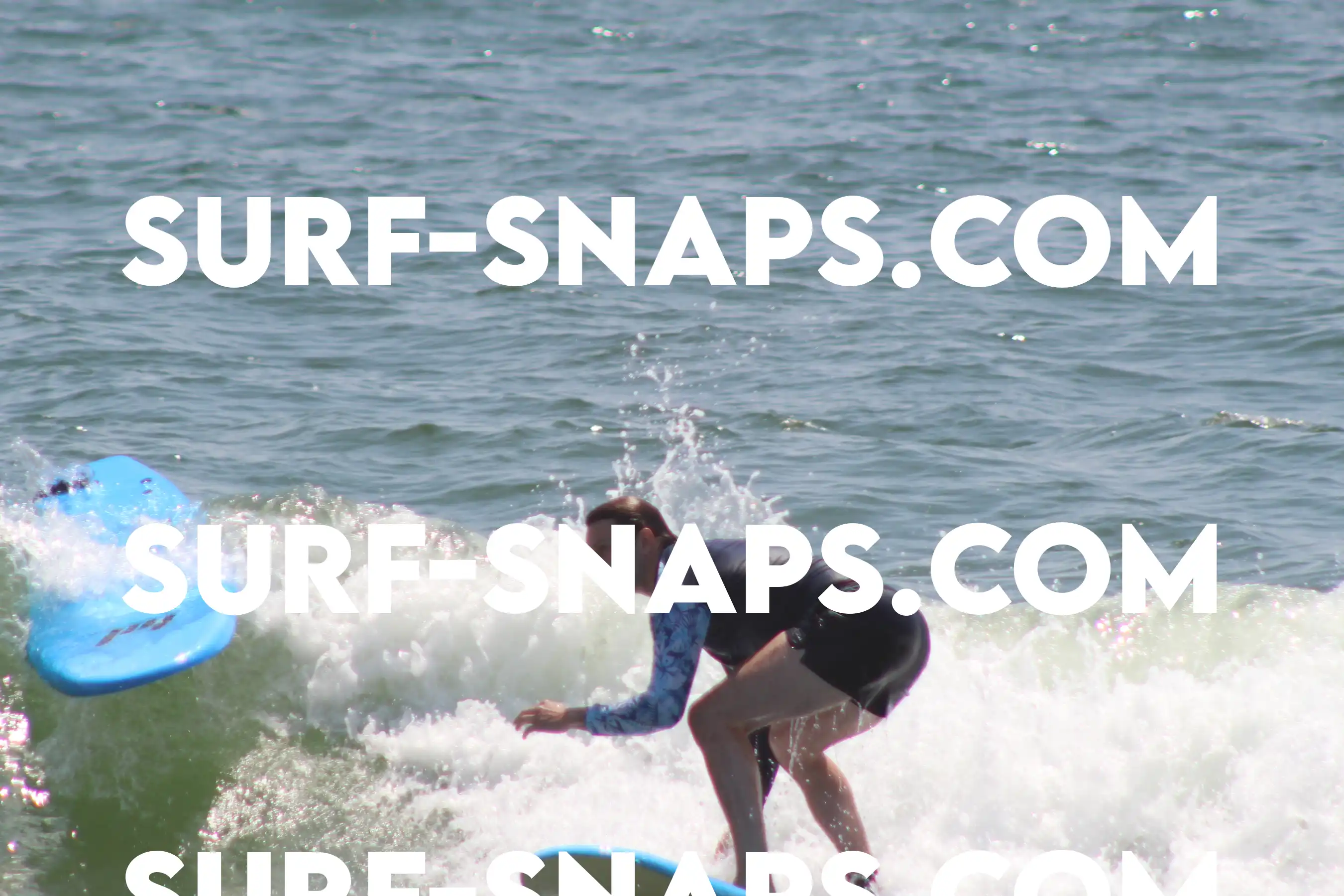 Rockaway Beach photo 37
