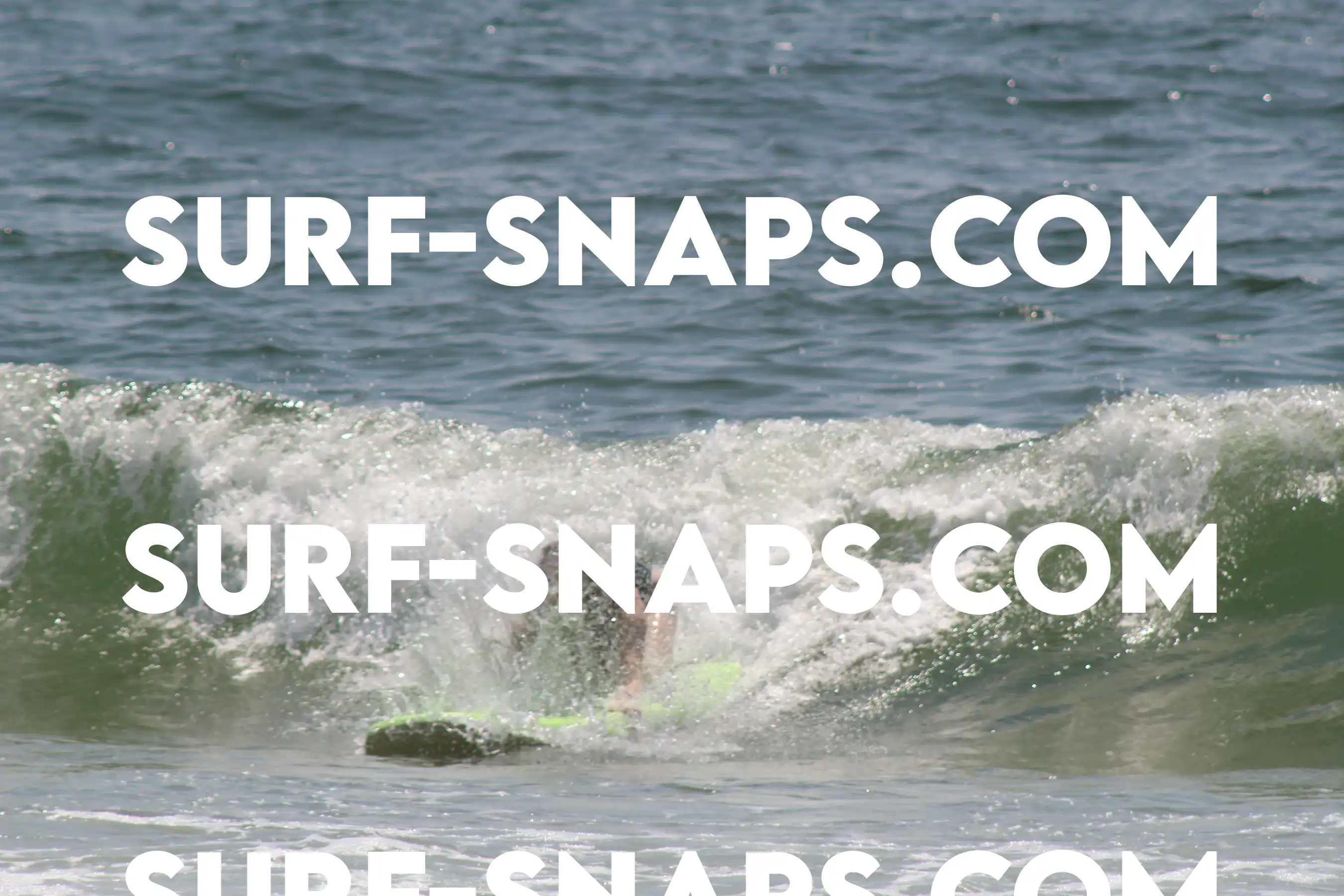 Rockaway Beach photo 32