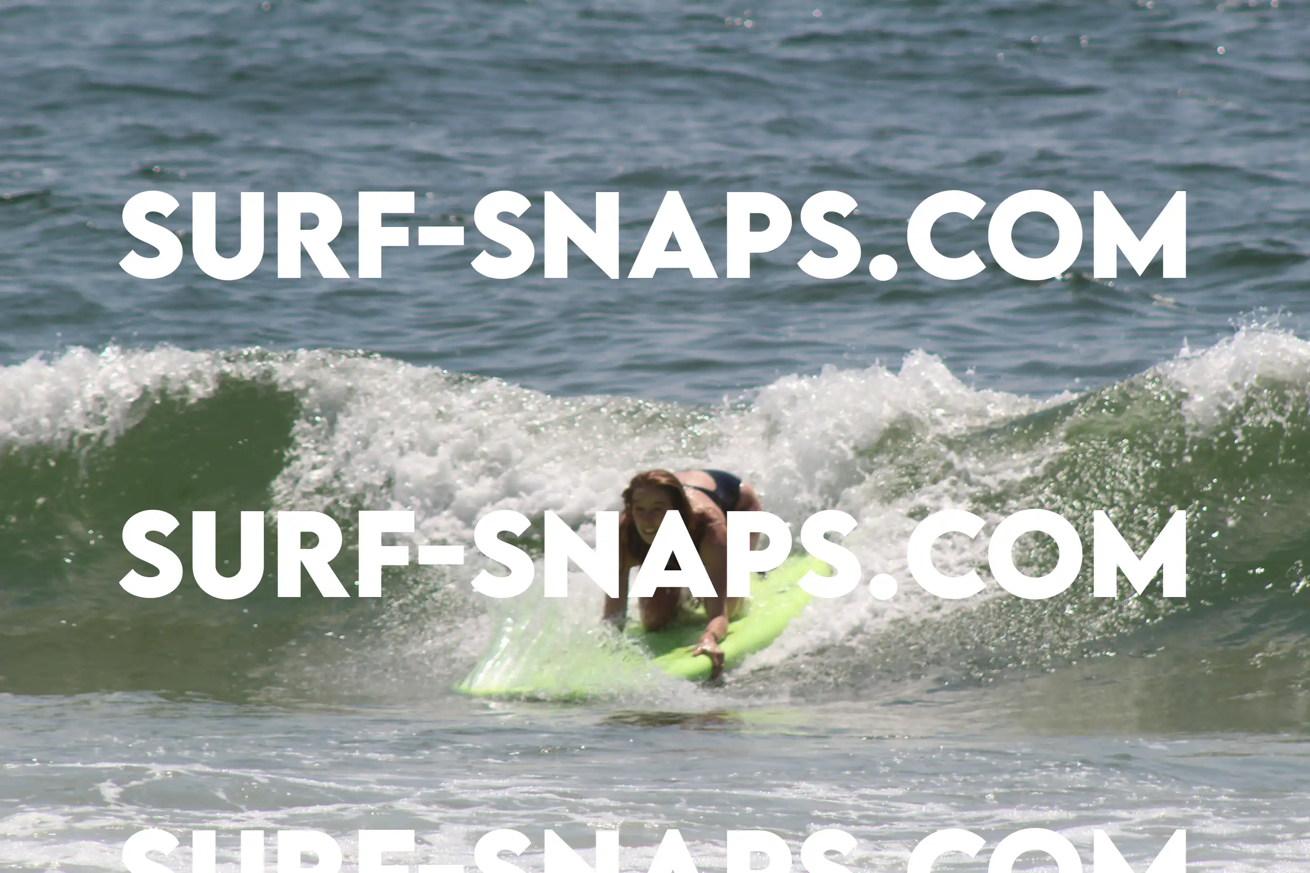 Rockaway Beach photo 31