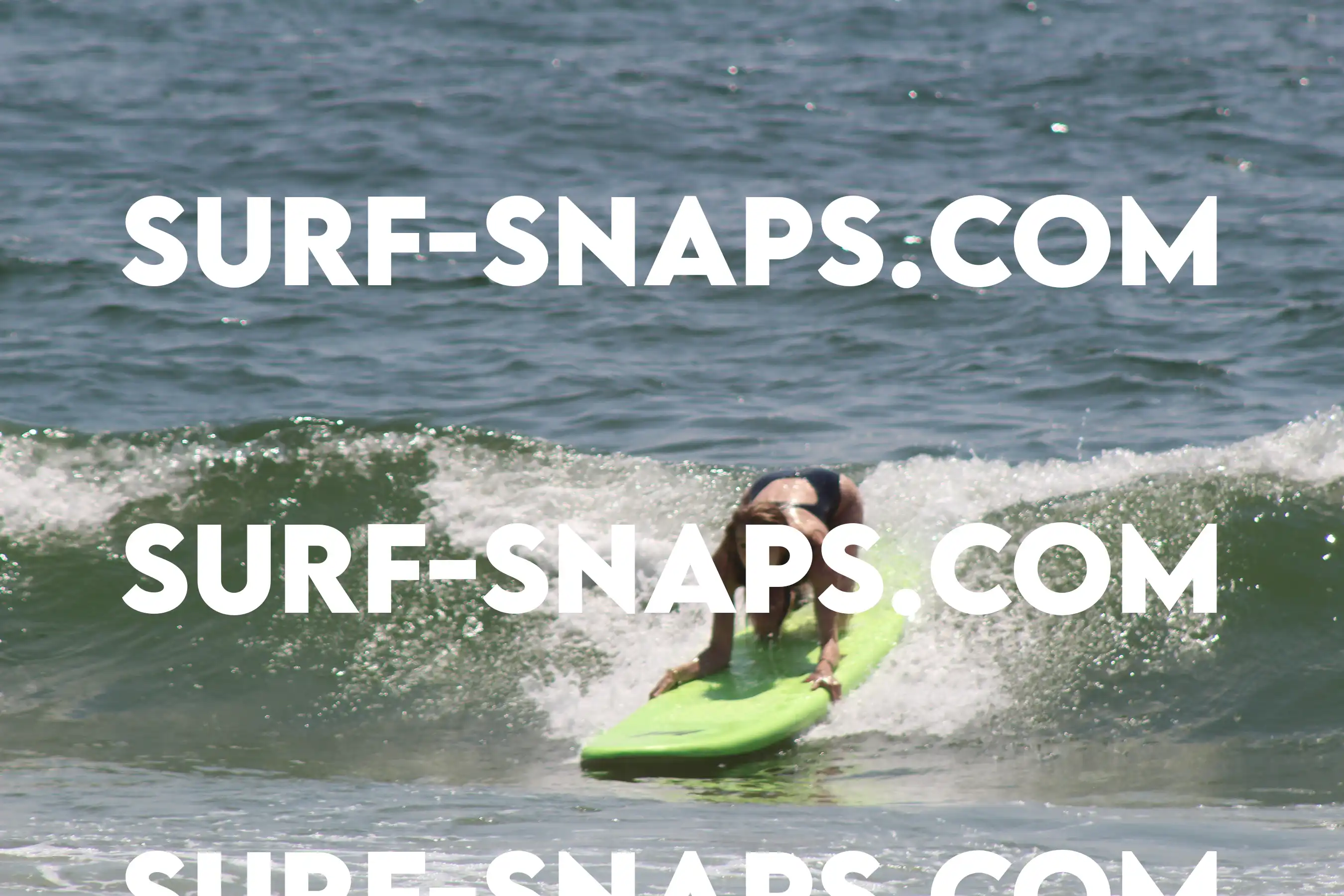 Rockaway Beach photo 30