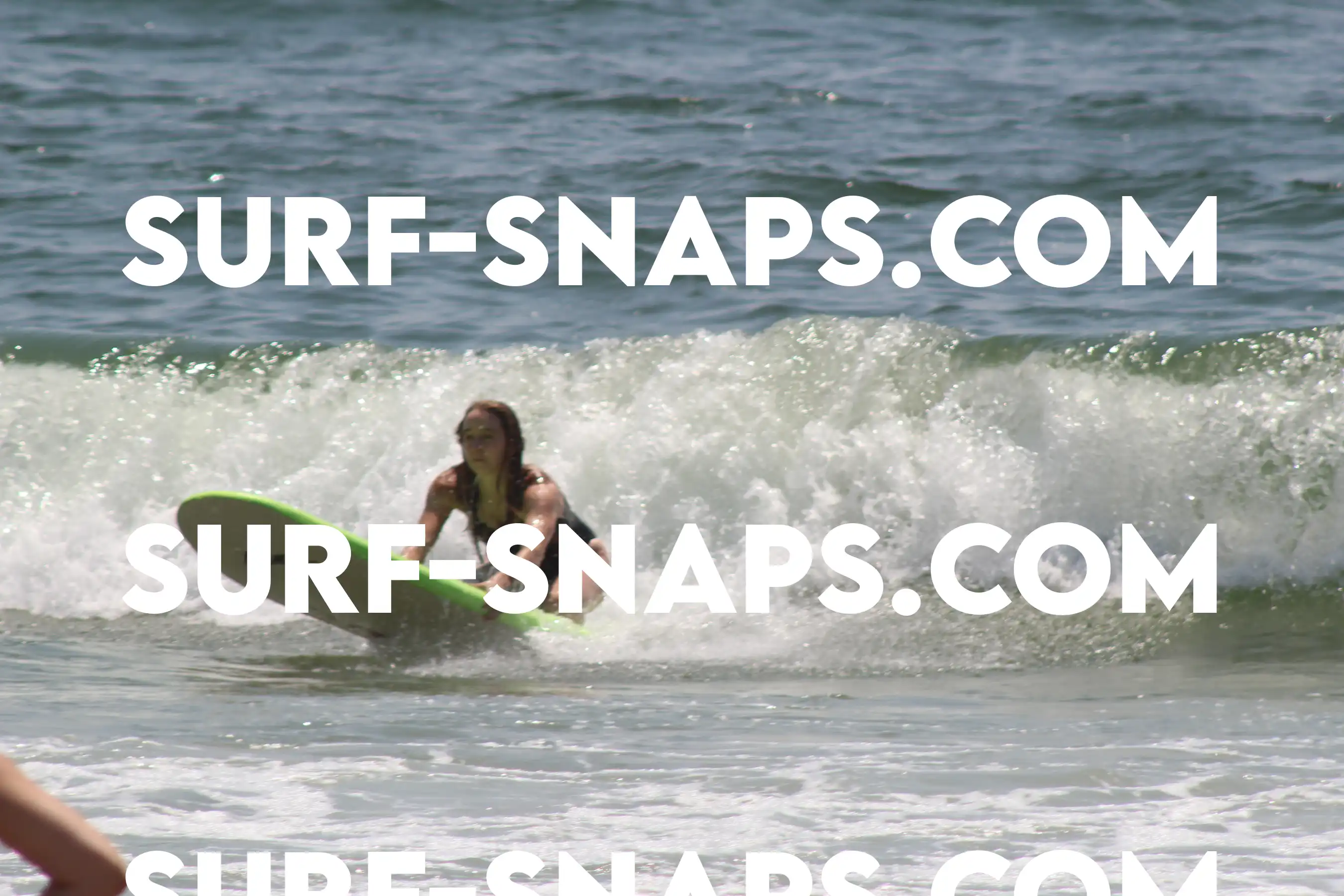 Rockaway Beach photo 33