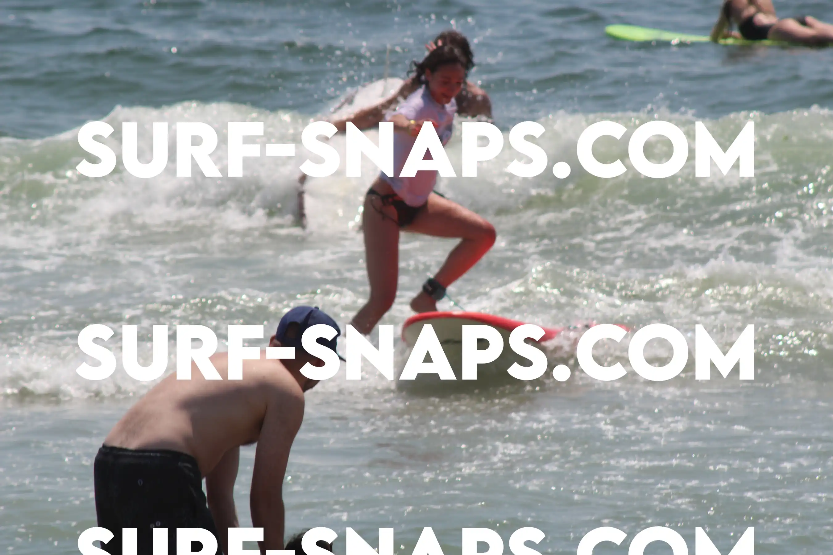 Rockaway Beach photo 28