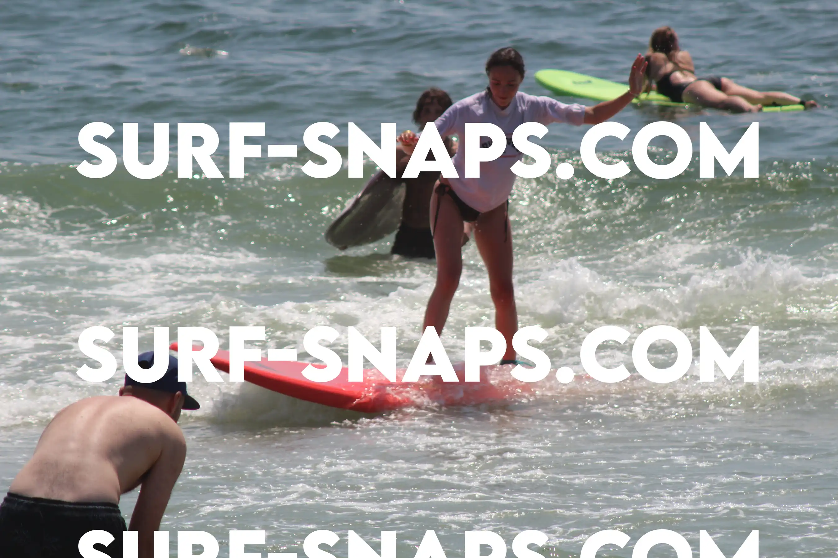 Rockaway Beach photo 25