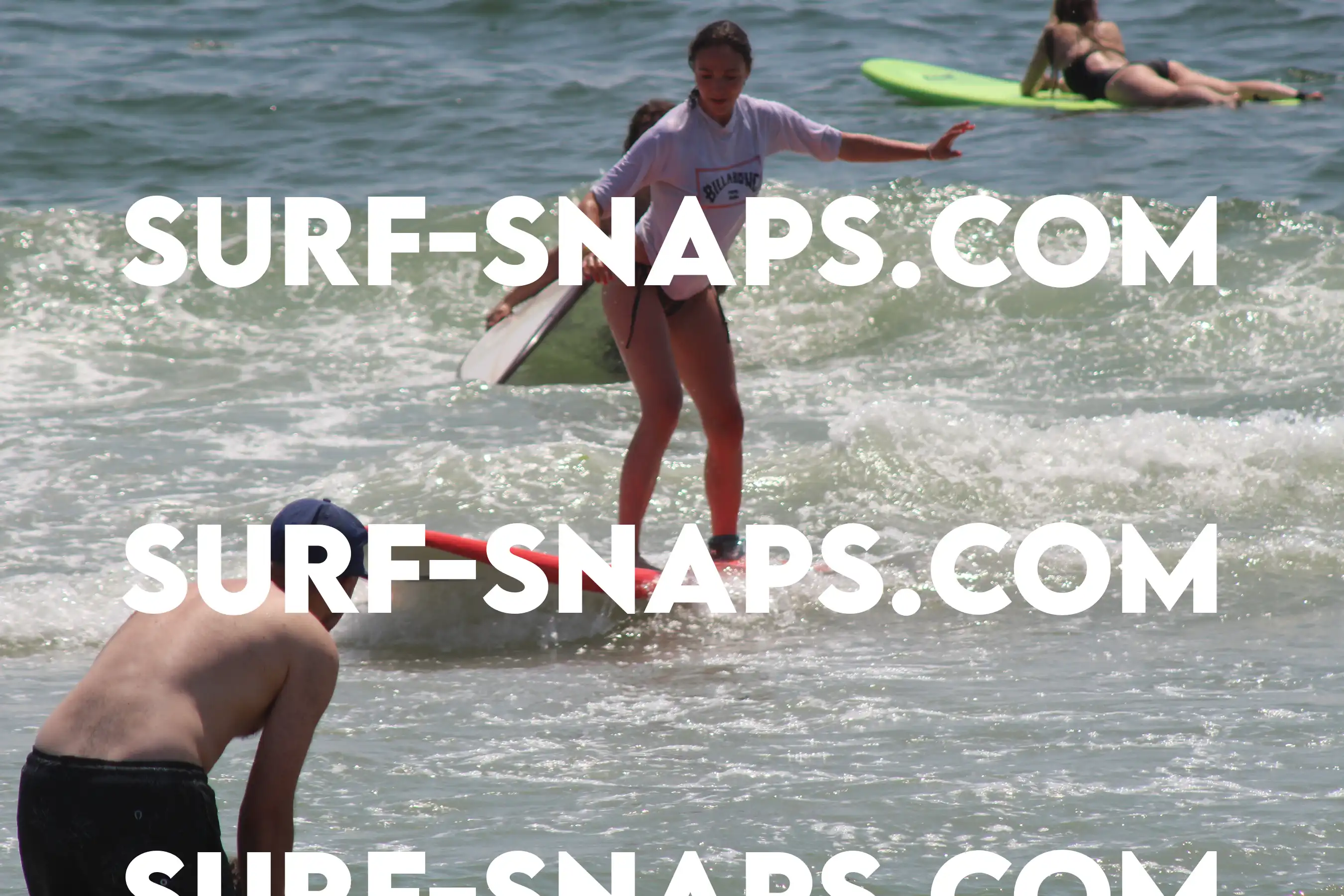 Rockaway Beach photo 26