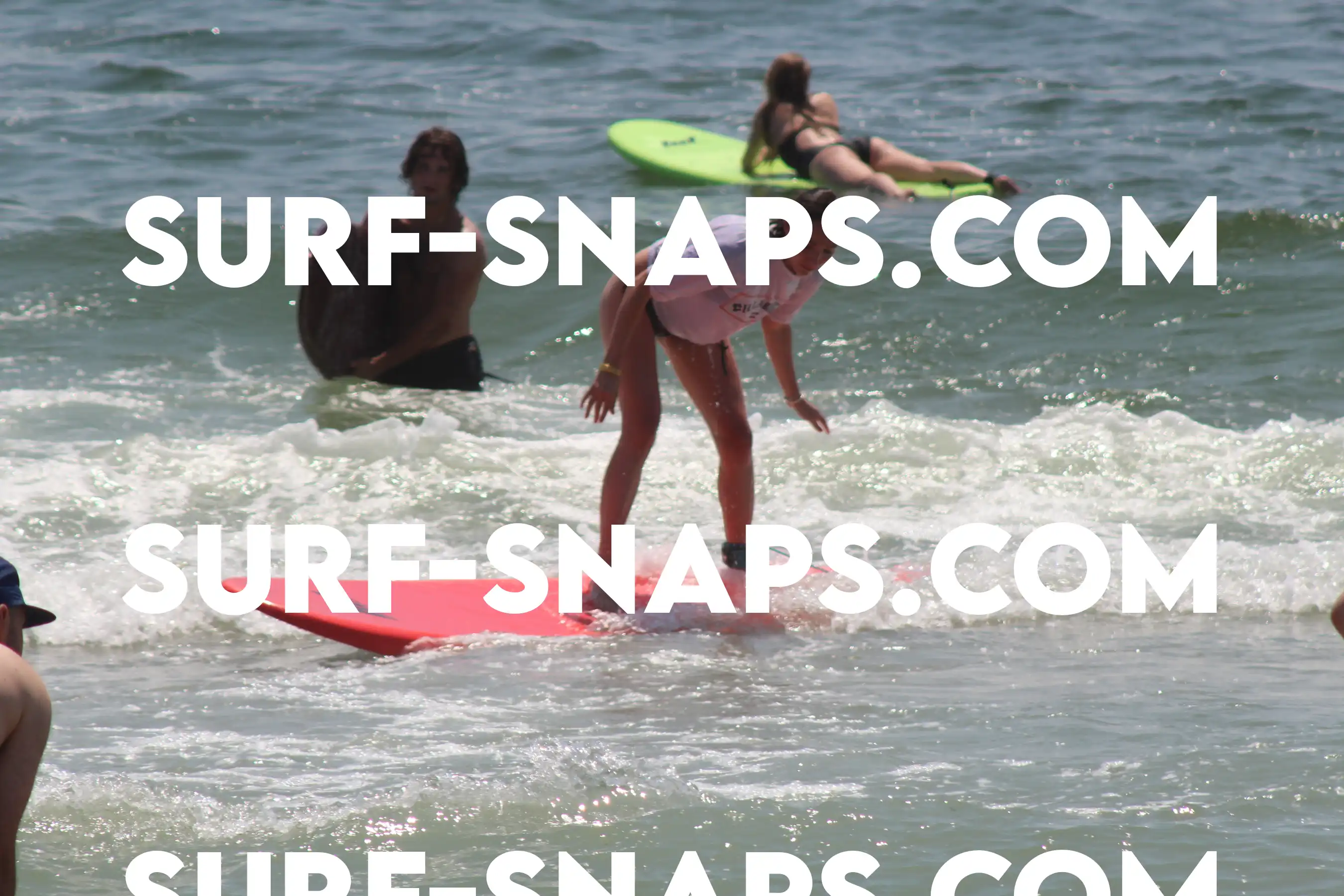 Rockaway Beach photo 23
