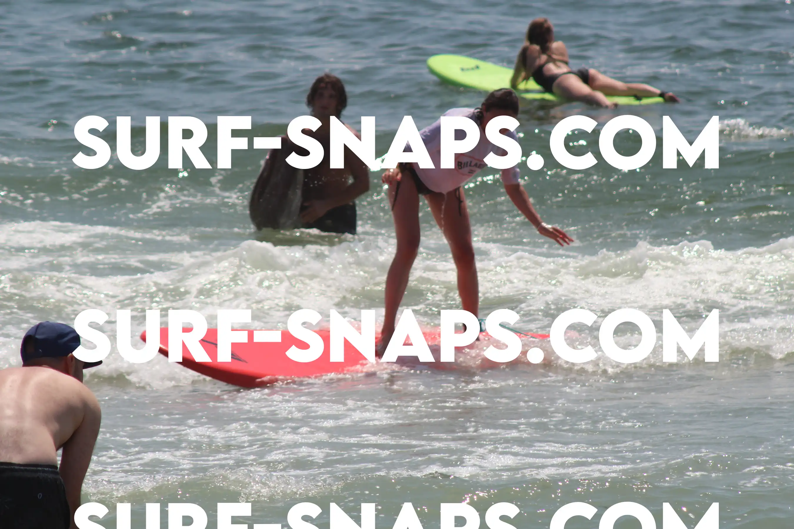 Rockaway Beach photo 24