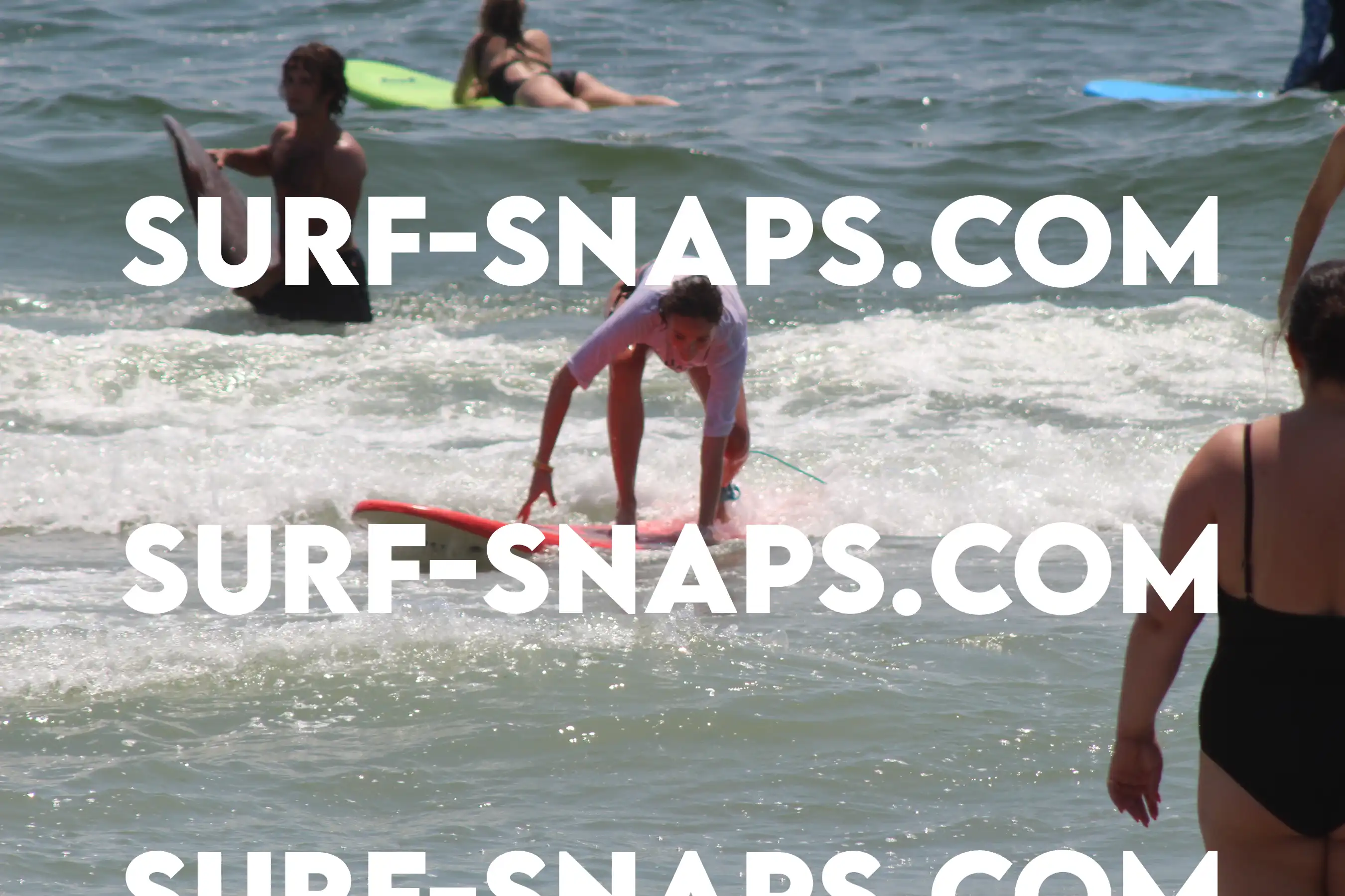 Rockaway Beach photo 19