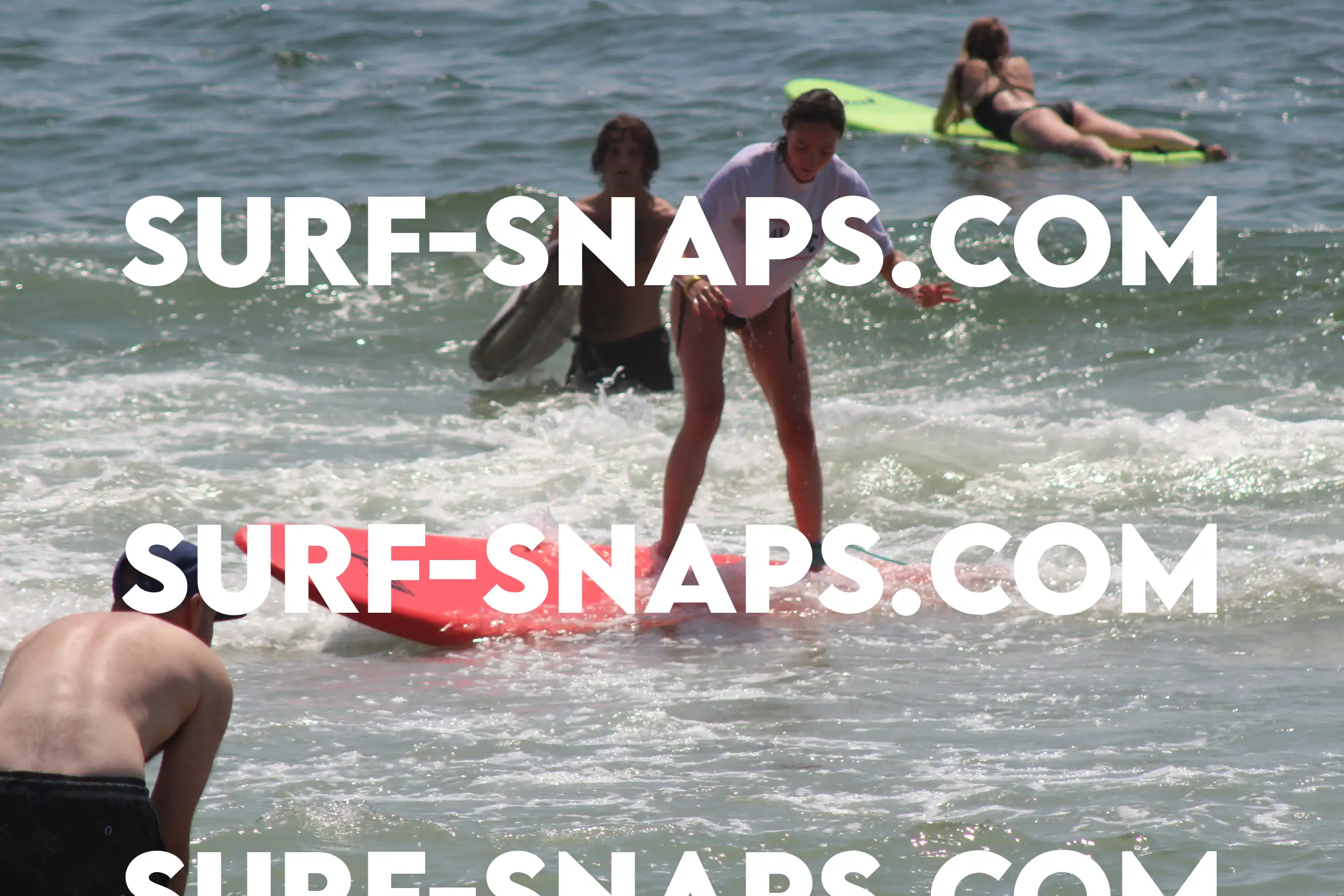 Rockaway Beach photo 27