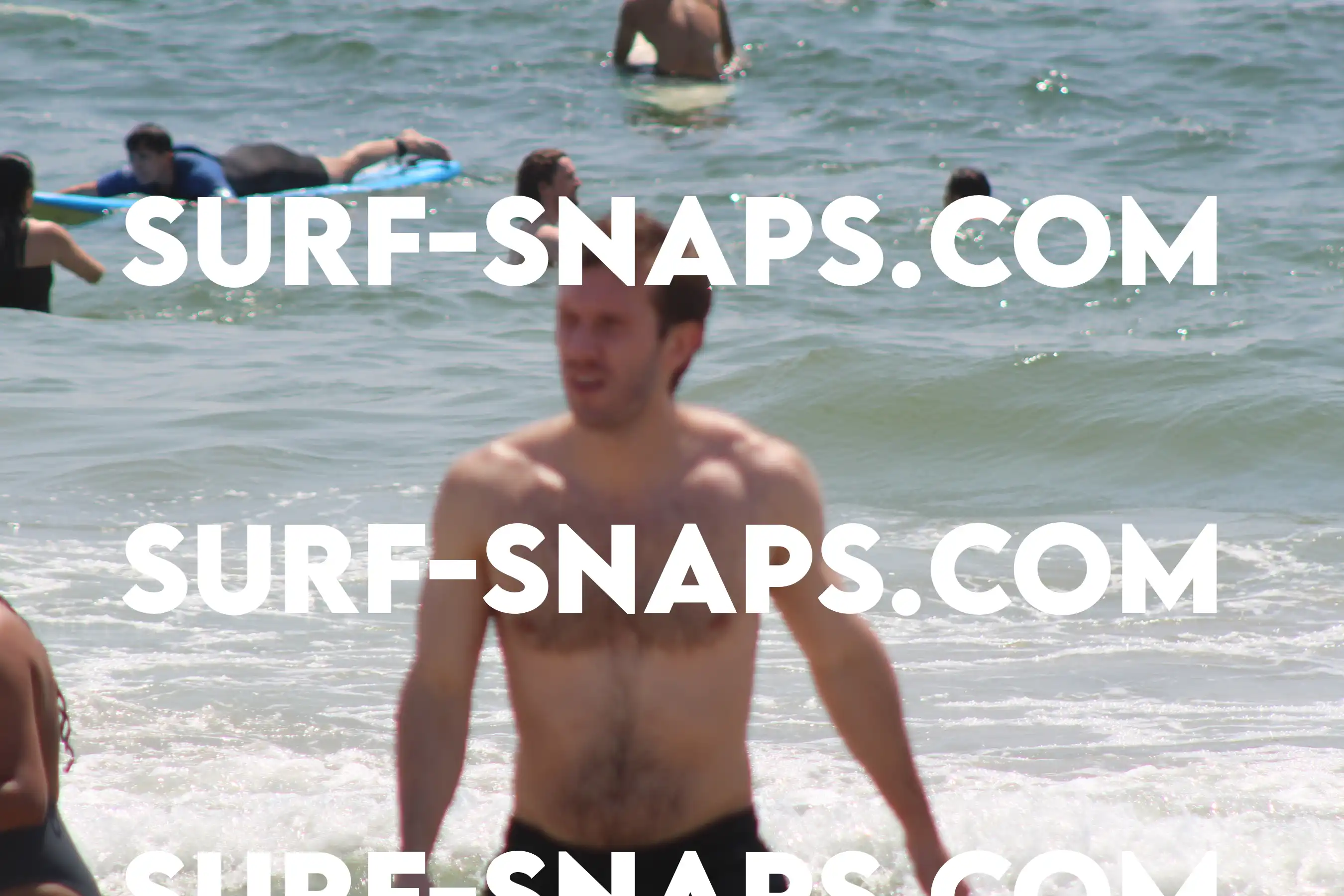 Rockaway Beach photo 16