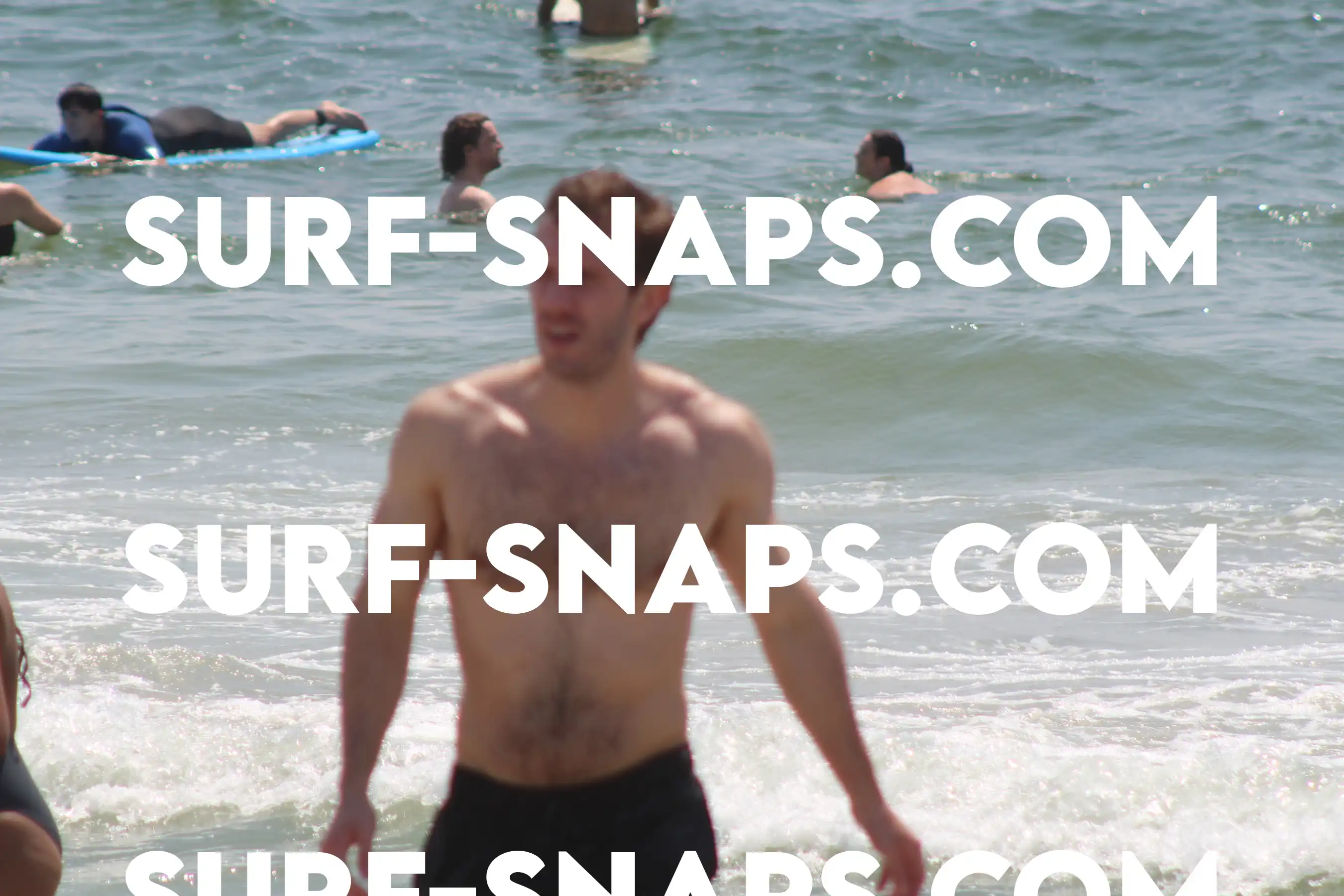 Rockaway Beach photo 17