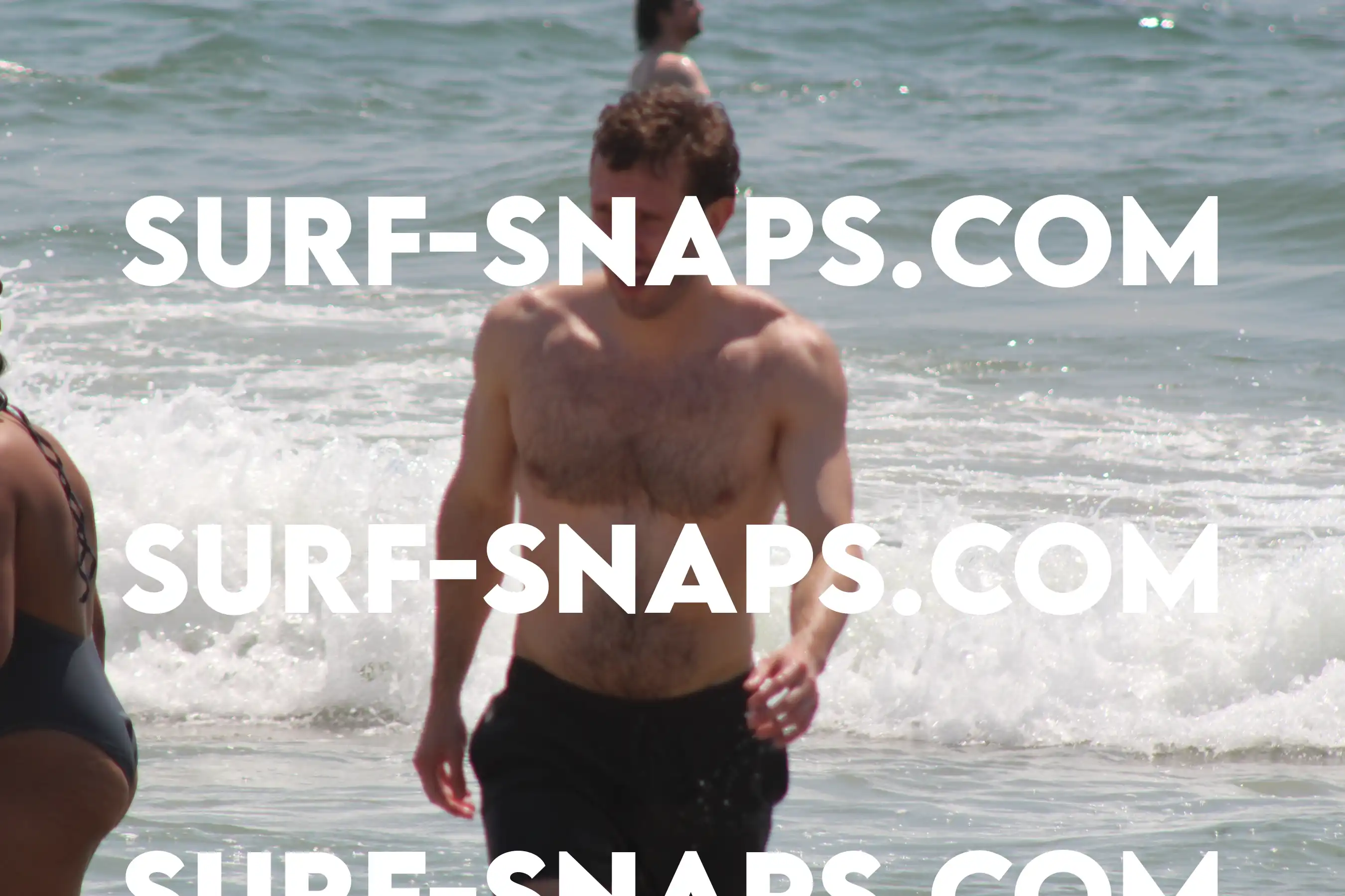 Rockaway Beach photo 15
