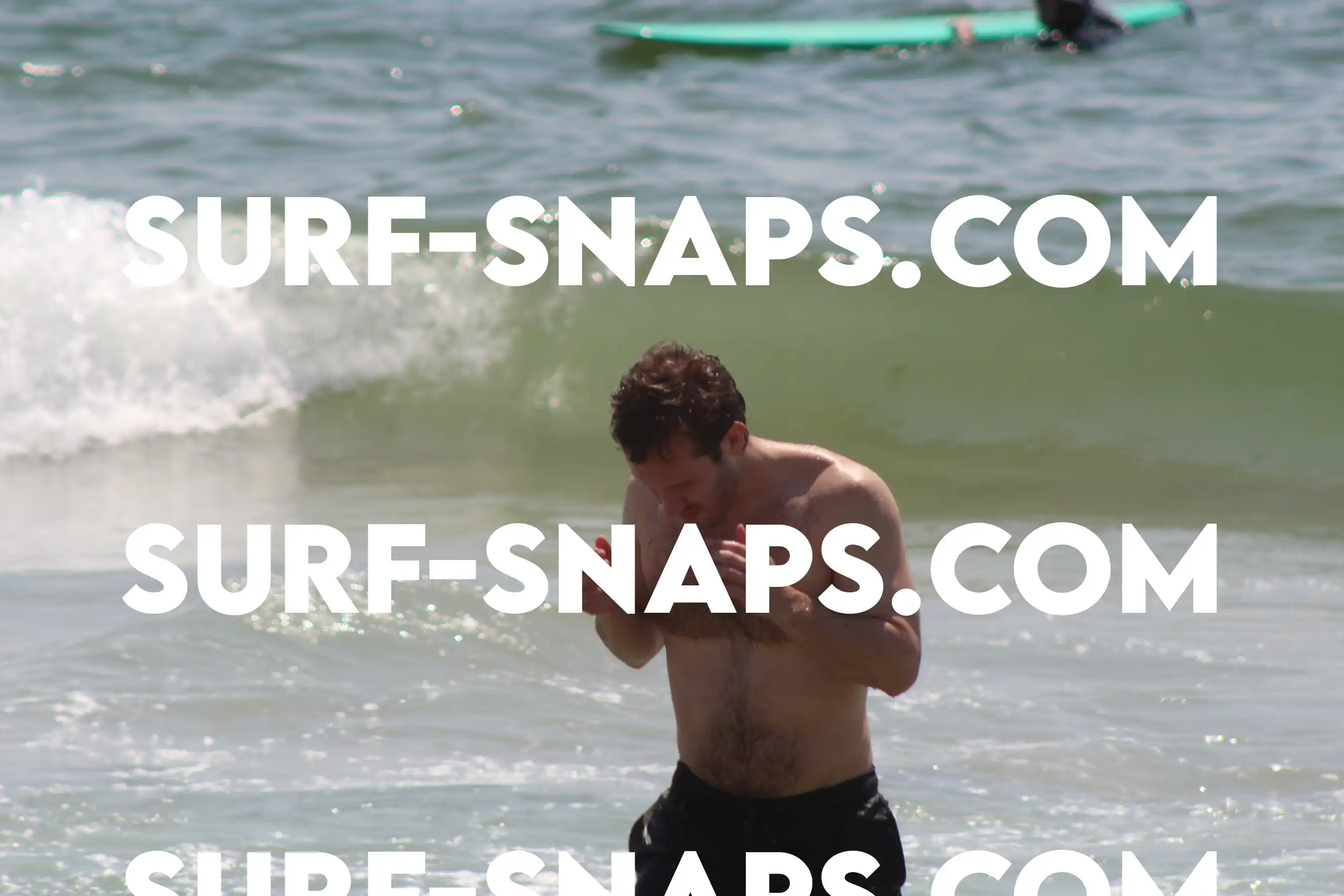 Rockaway Beach photo 14